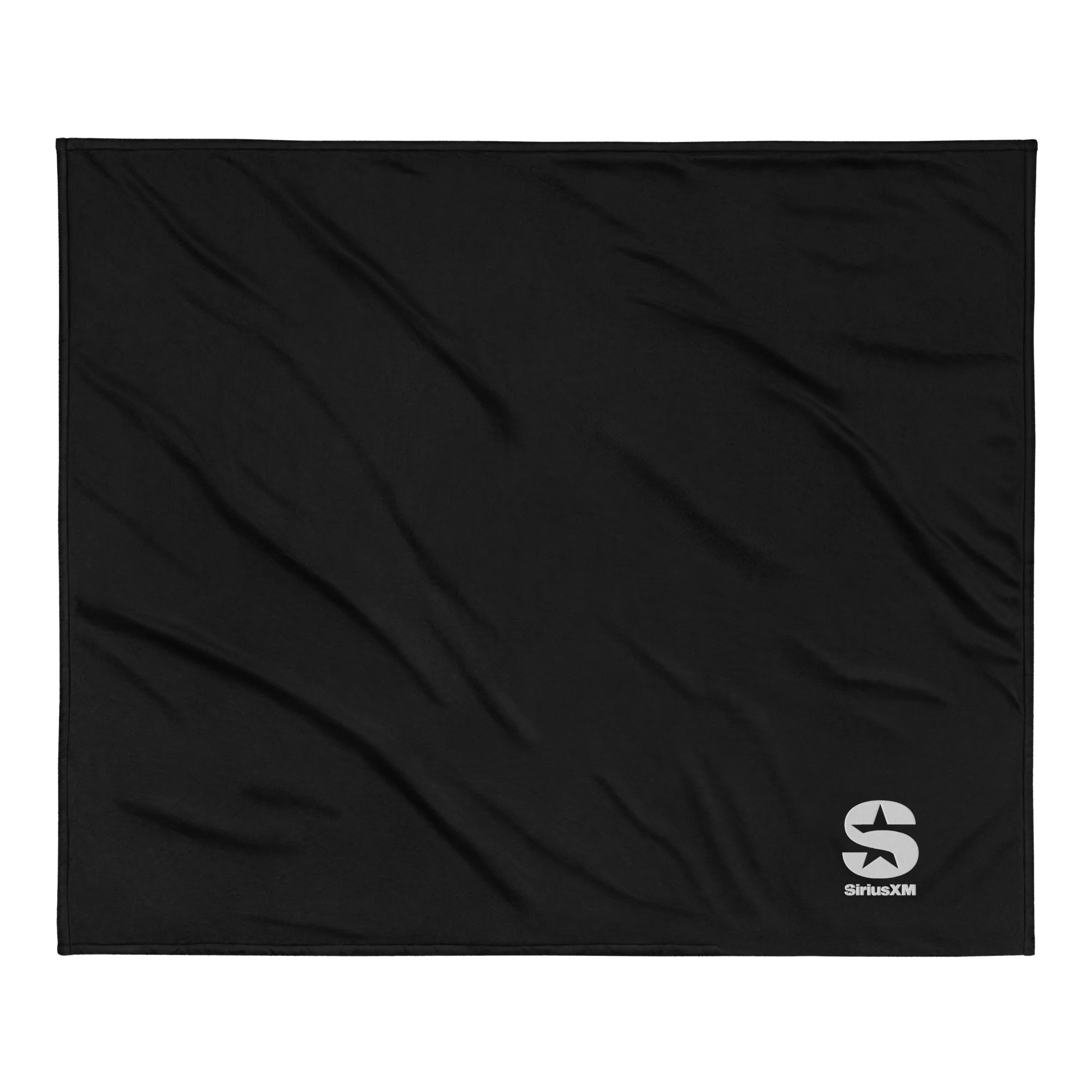 SiriusXM: Next Gen Premium Sherpa Blanket - Image 7