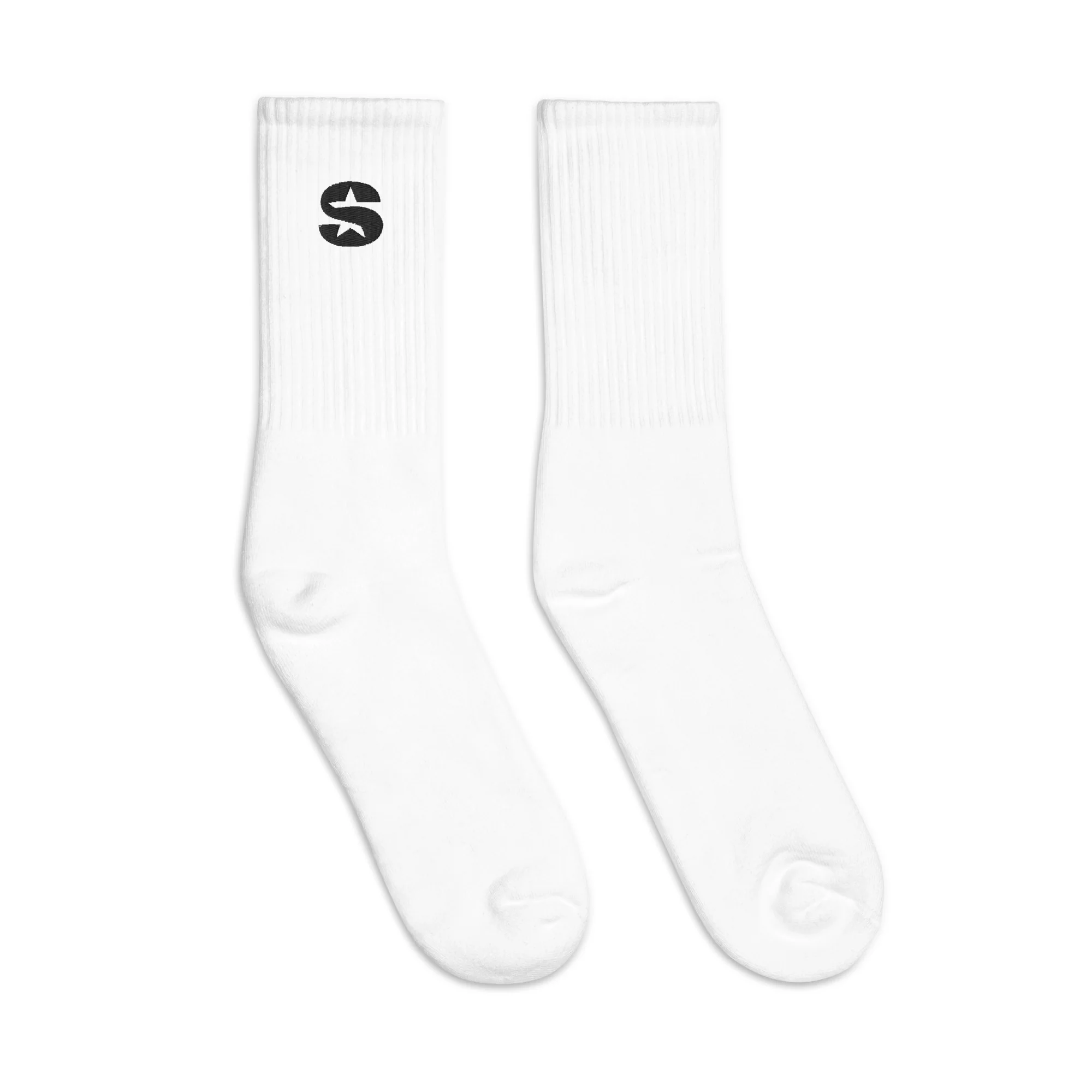 SiriusXM: Next Gen S-Star Socks - Image 2