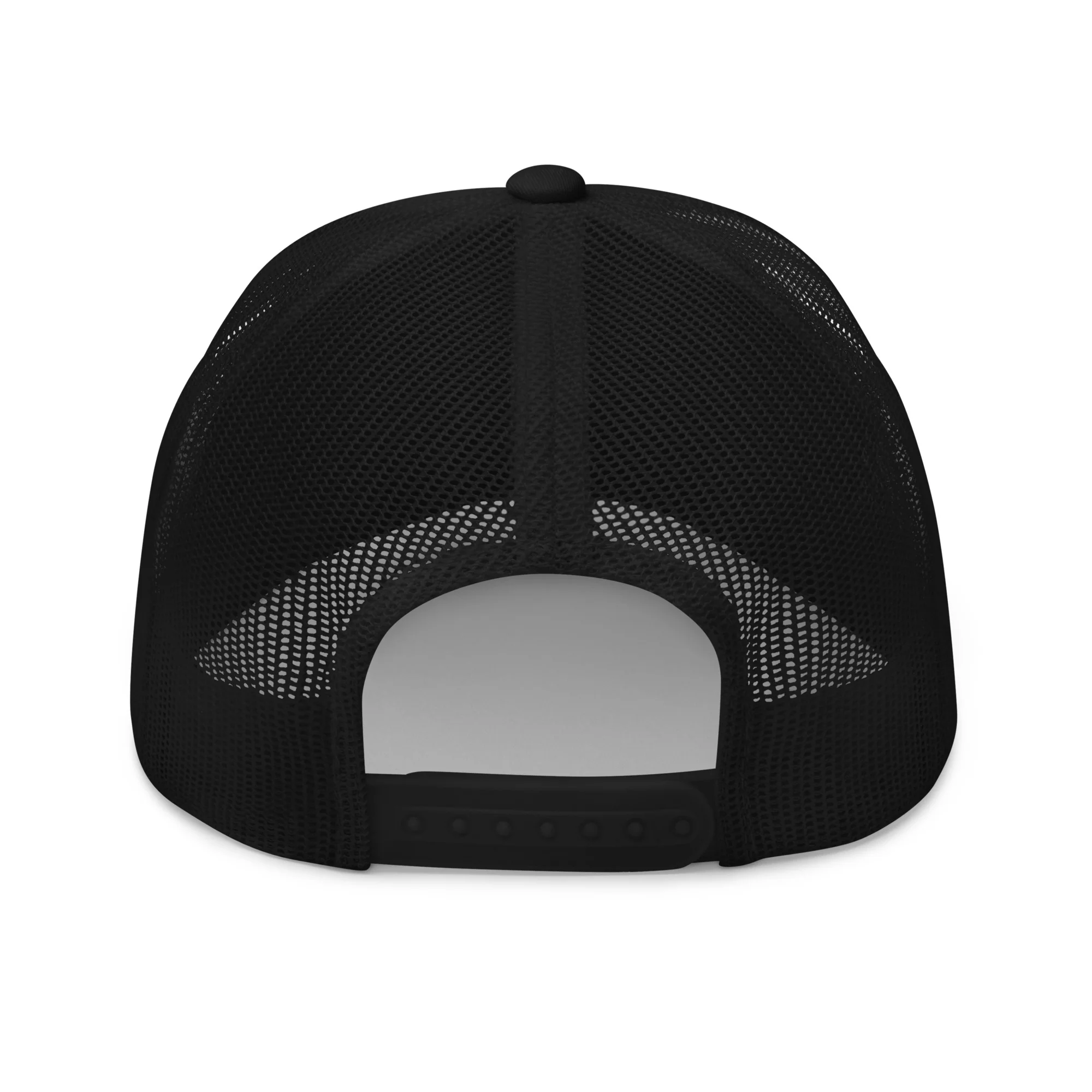 SiriusXM: Next Gen S-Star Trucker Cap - Image 4