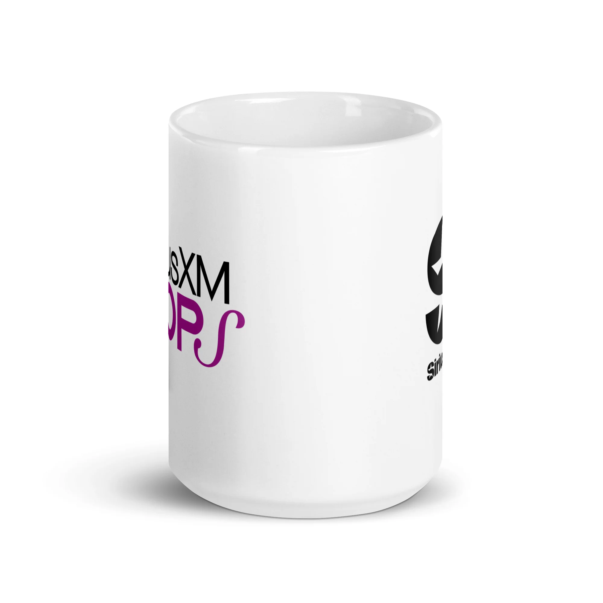 SiriusXM Pops: Mug - Image 6