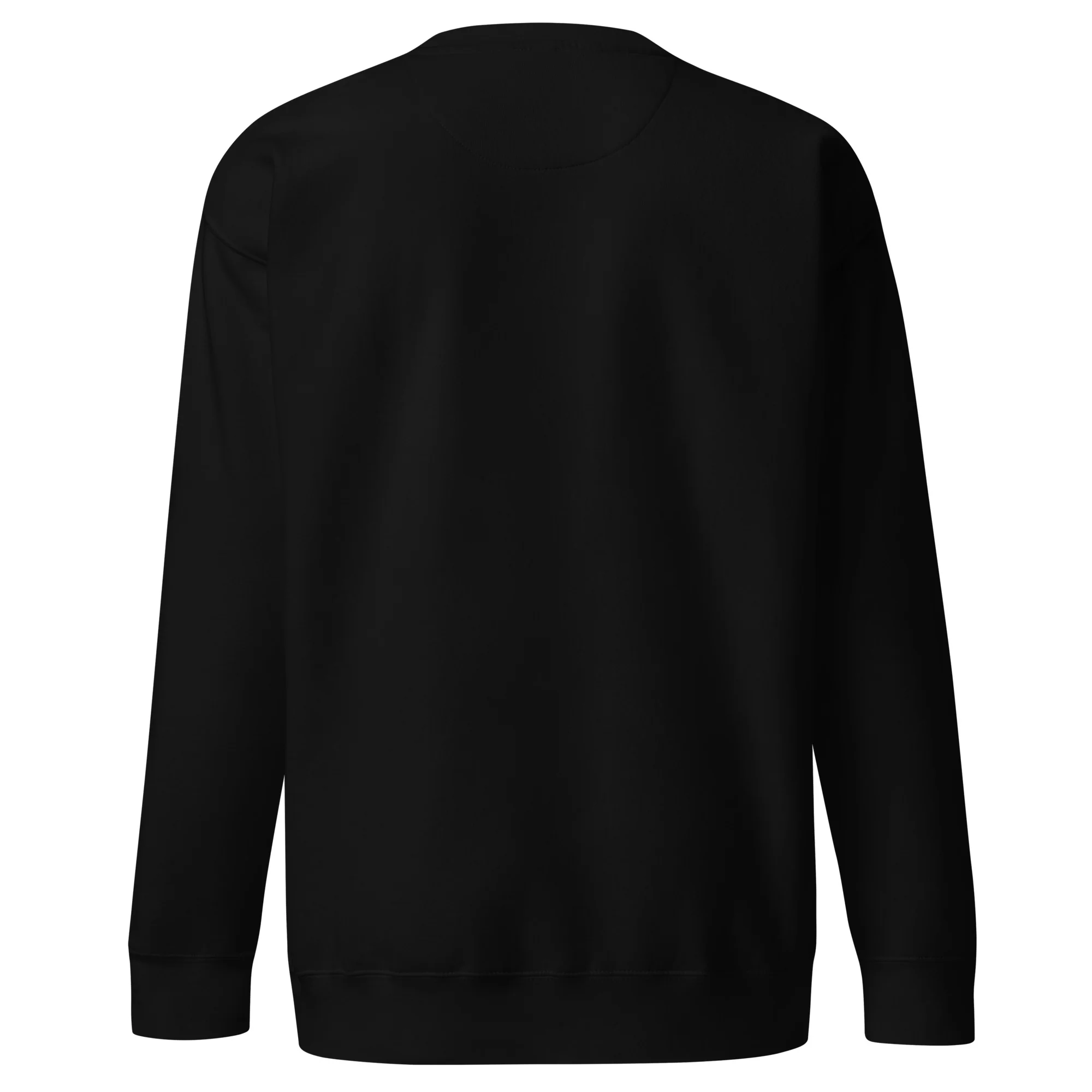 SiriusXM: Next Gen Sweatshirt - Image 3