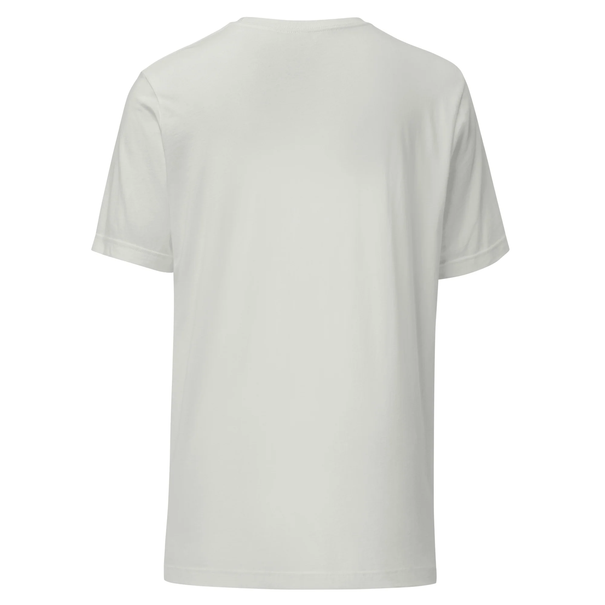 Morning Mash Up: Start Your Day T-shirt - Image 5