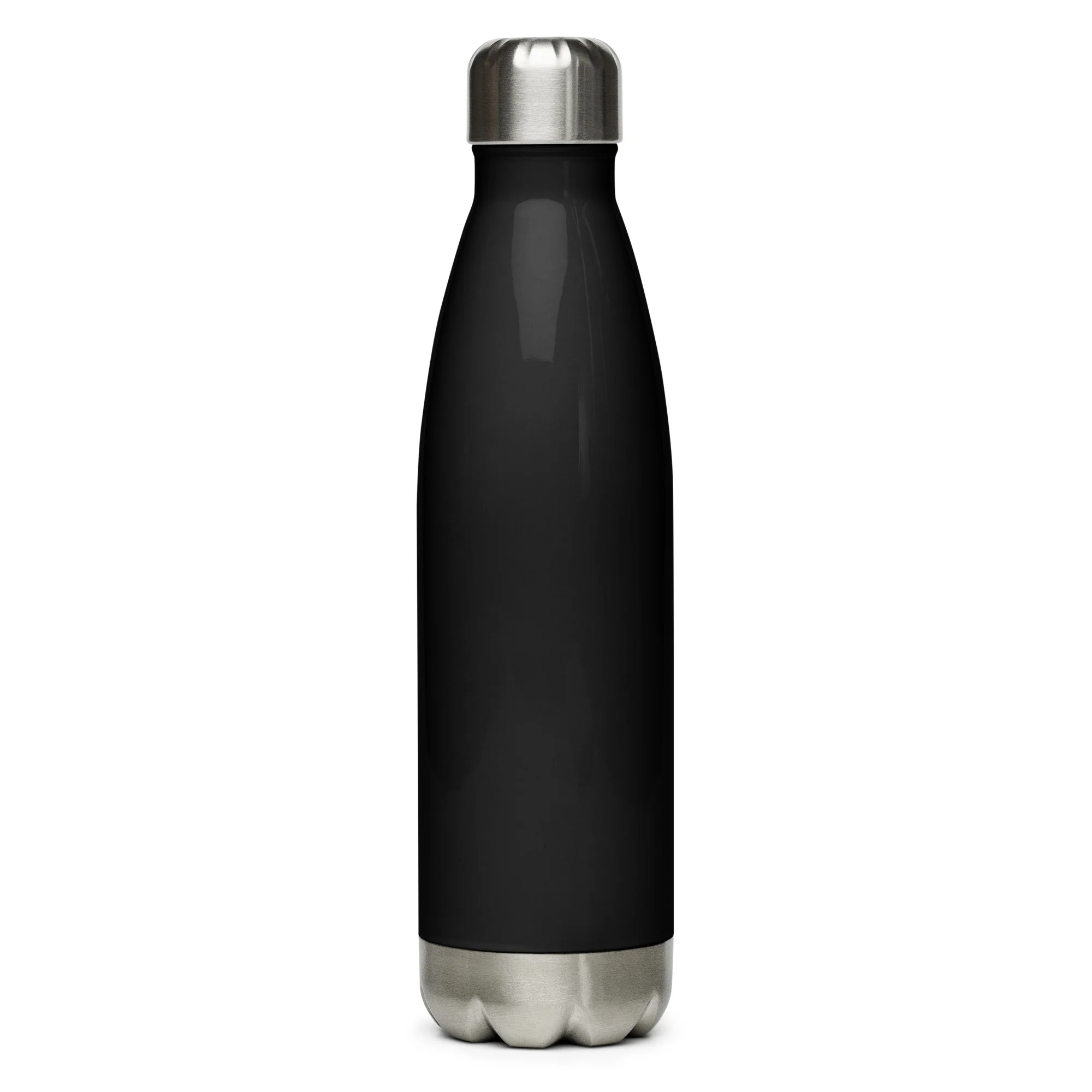 SiriusXM: Next Gen Stainless Bottle - Image 4