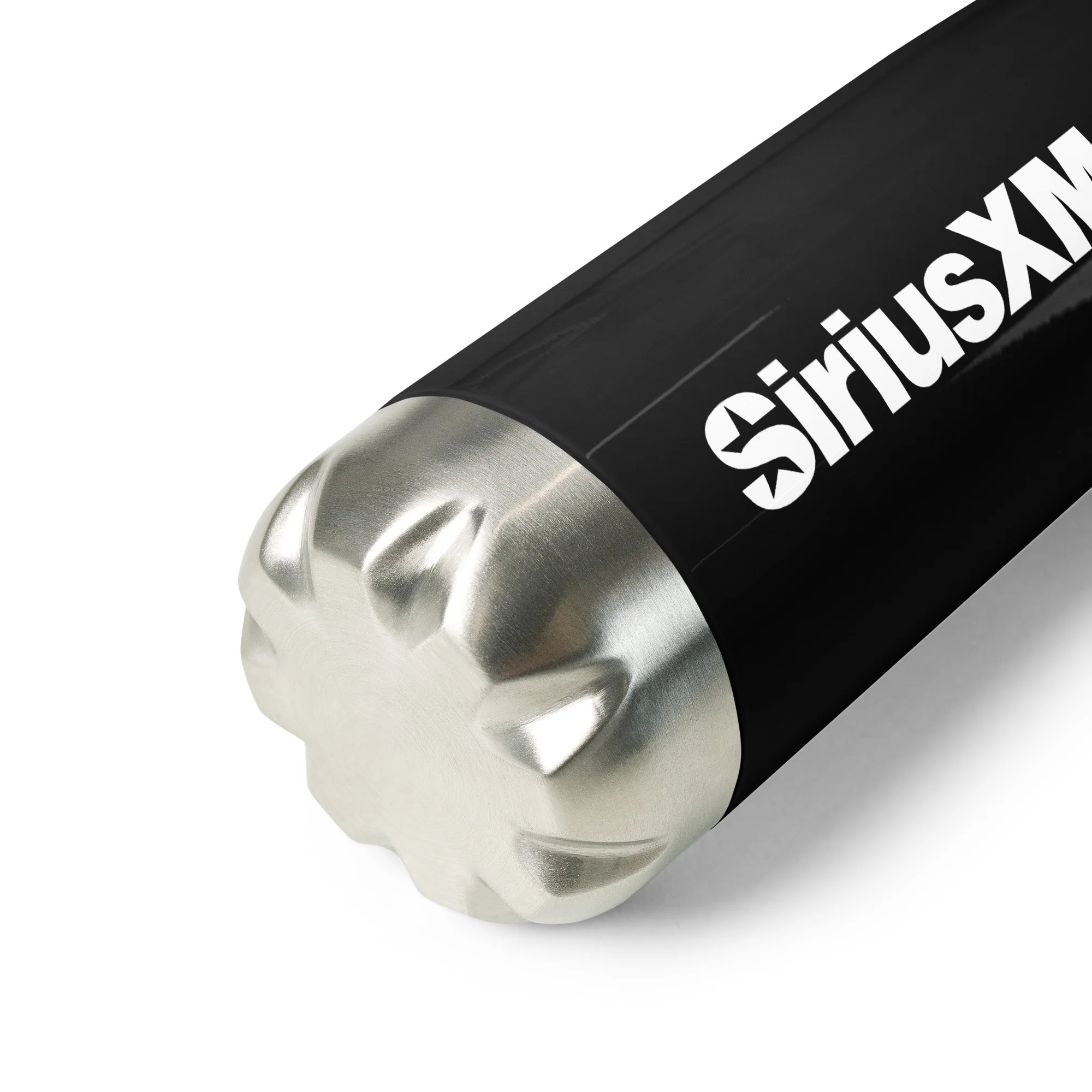 SiriusXM: Next Gen Stainless Bottle - Image 5