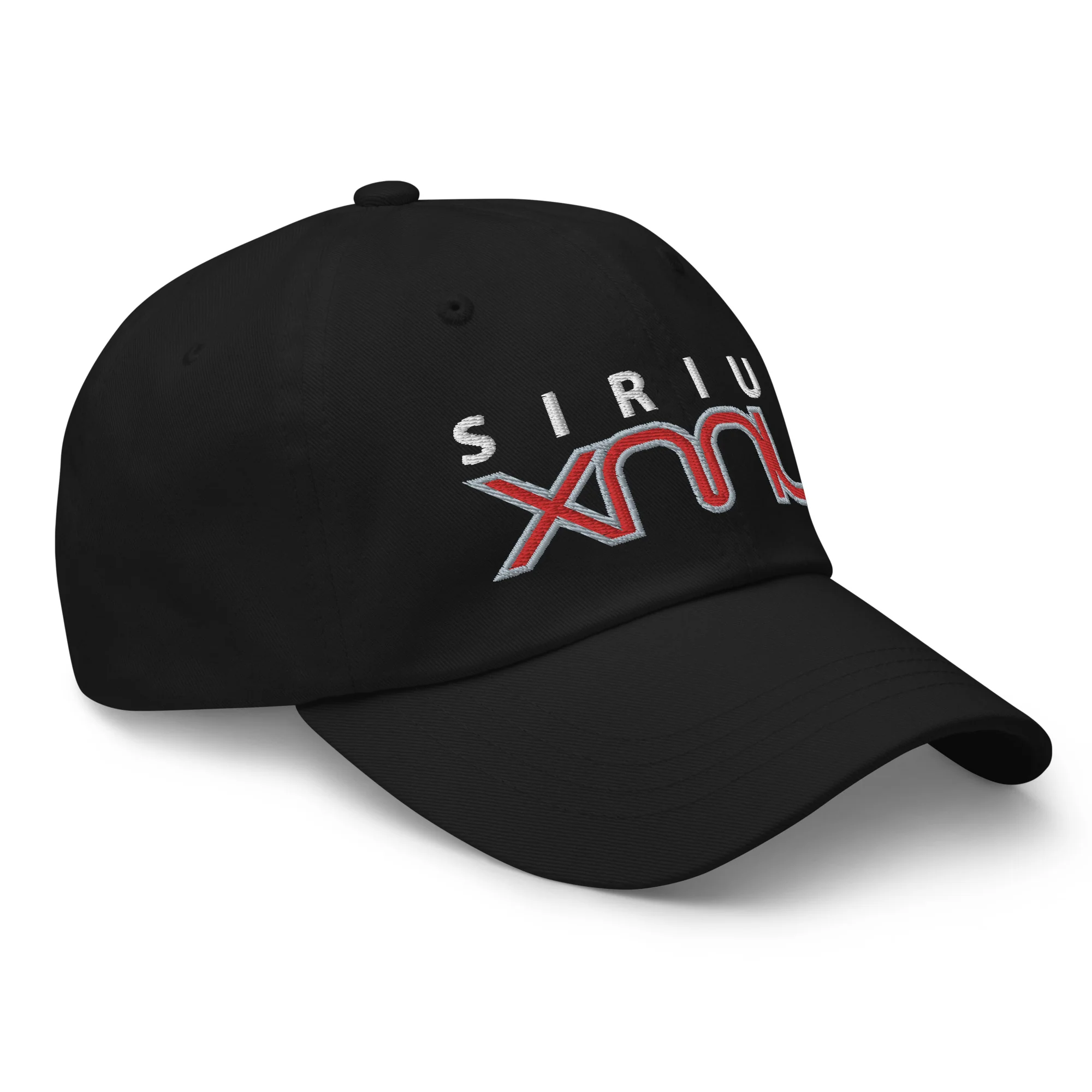 SiriusXMU: Dad Hat - Image 2