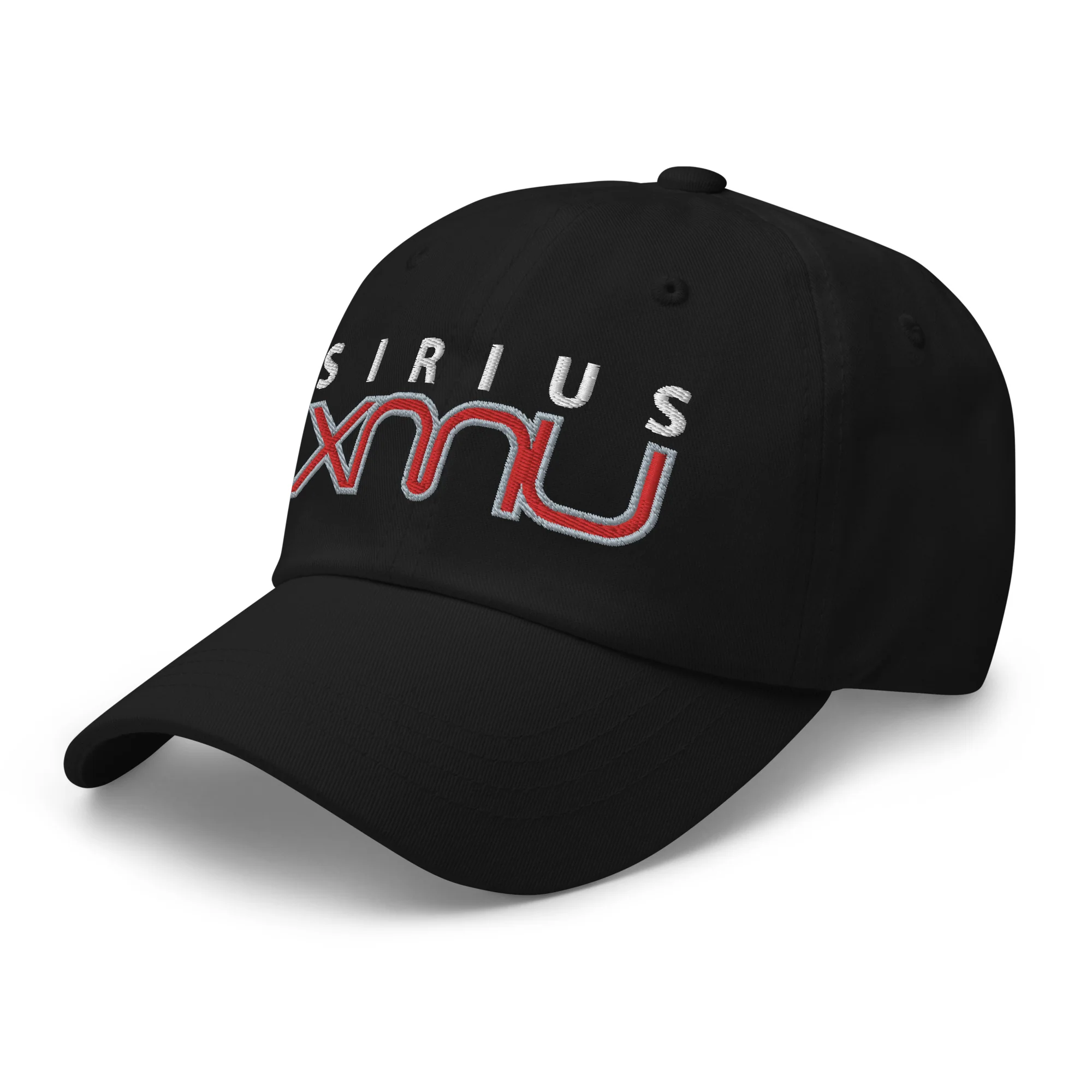 SiriusXMU: Dad Hat - Image 3