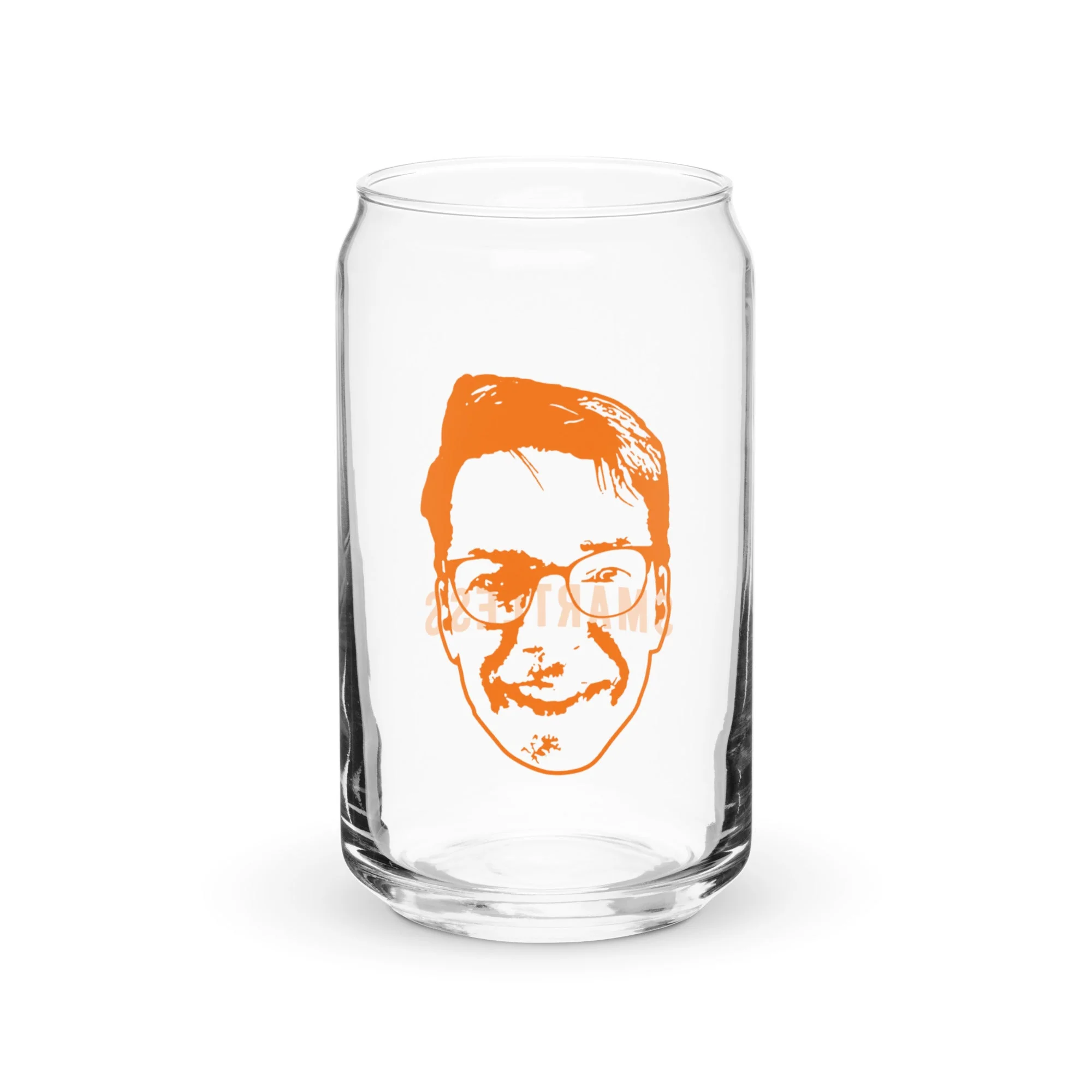 SmartLess: Can Glass Set - Image 3
