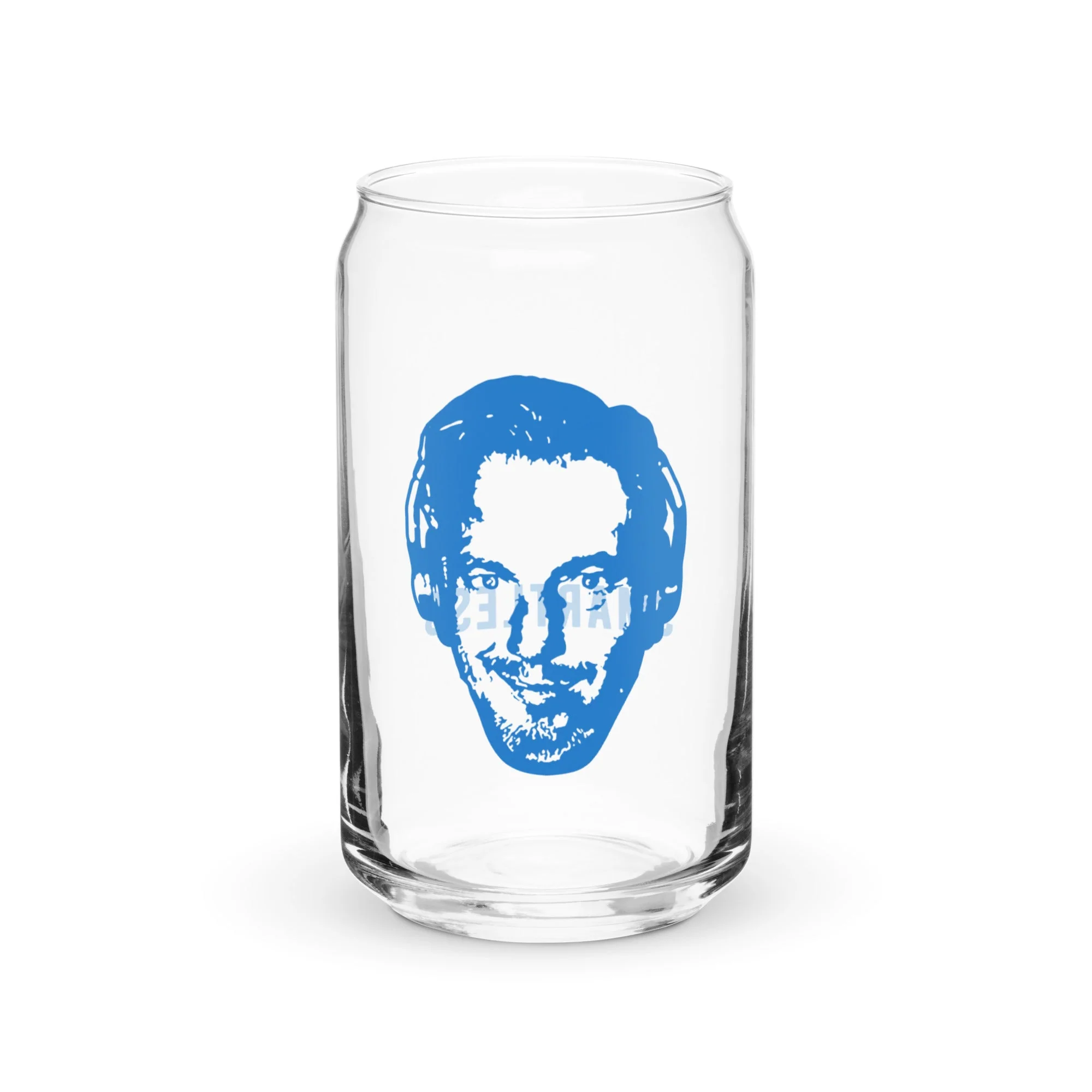 SmartLess: Can Glass Set - Image 4
