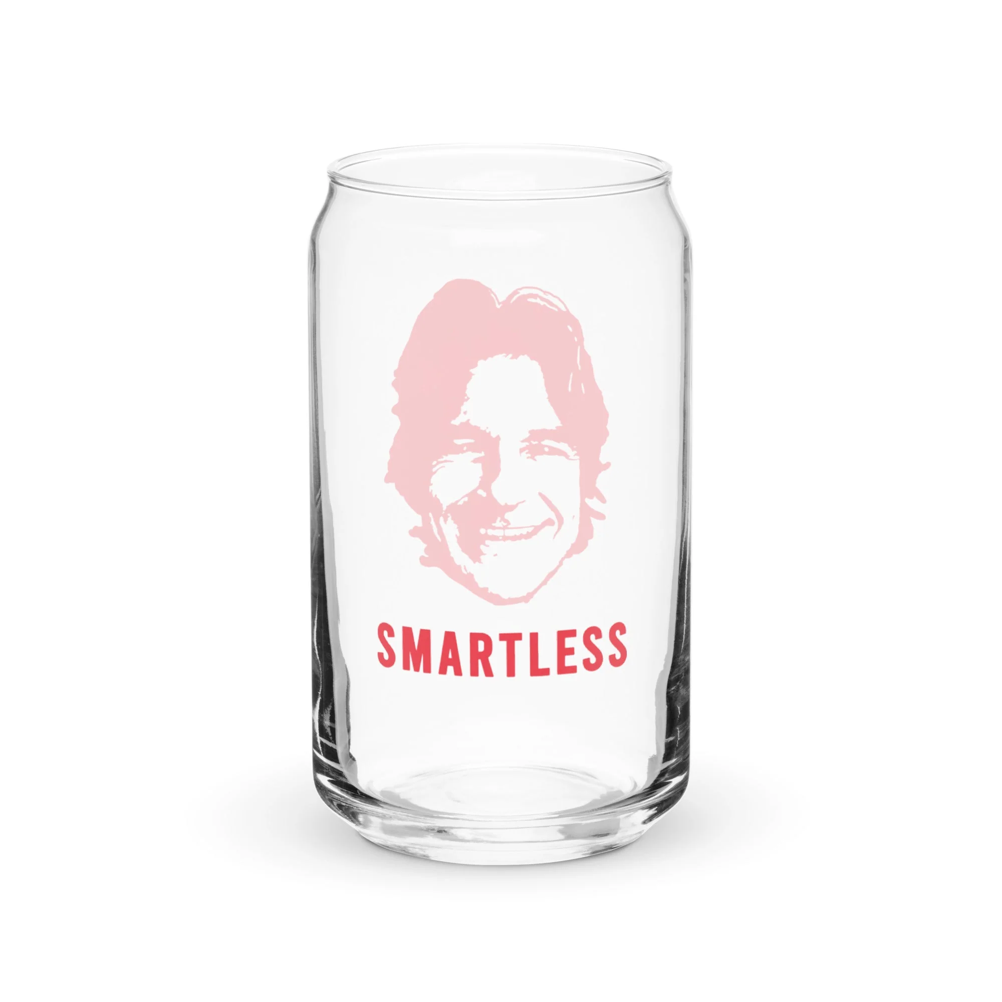 SmartLess: Can Glass Set - Image 6