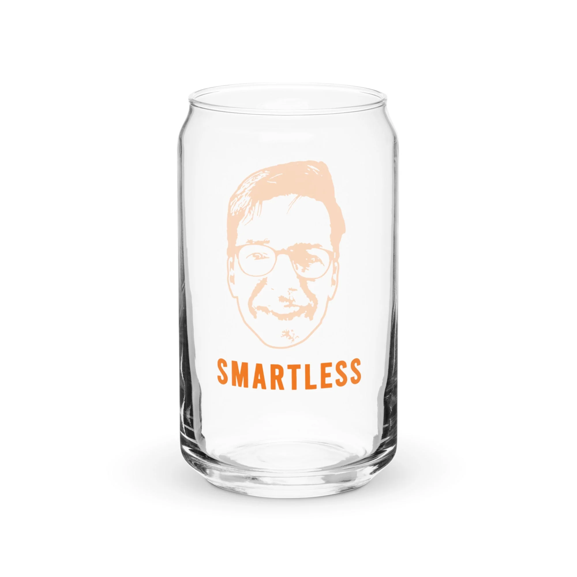SmartLess: Can Glass Set - Image 7