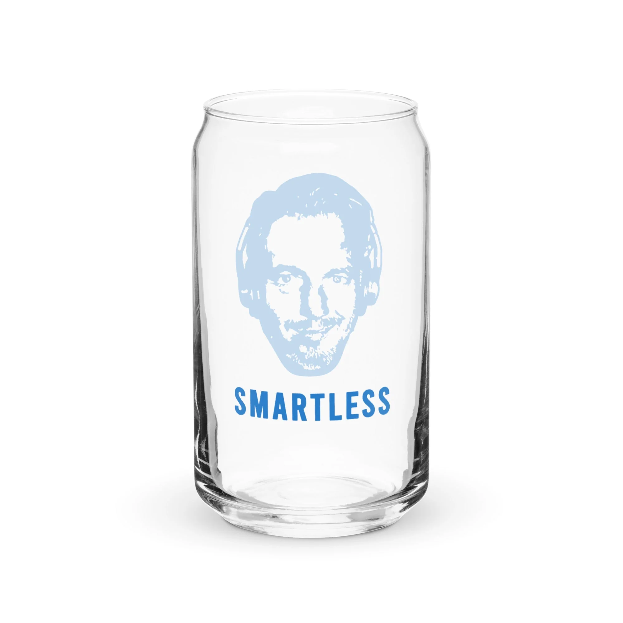 SmartLess: Can Glass Set - Image 8