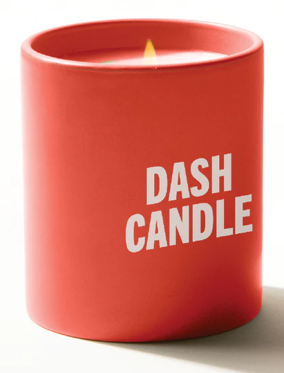 SmartLess: Dash Candle - Image 3