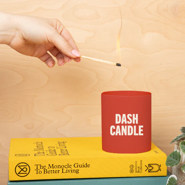 SmartLess: Dash Candle - Image 4