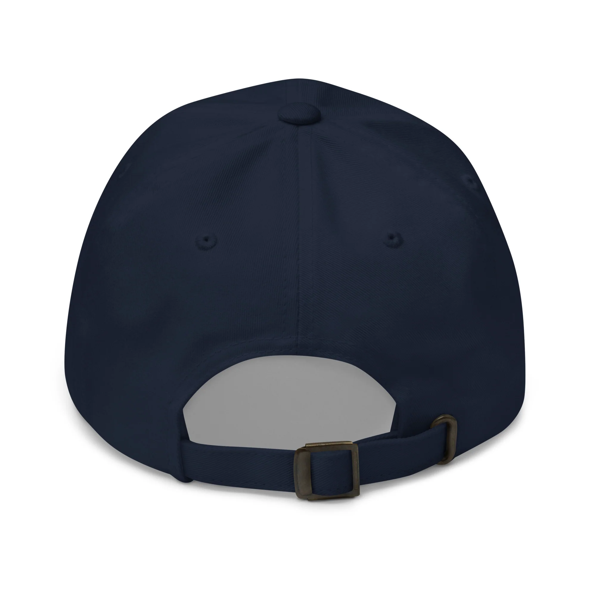 SmartLess: Dad Hat - Image 3