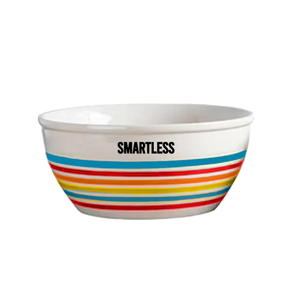 SmartLess: Fan Box - Image 3