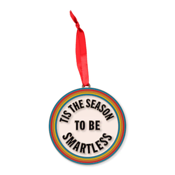 SmartLess: Fan Box - Image 4