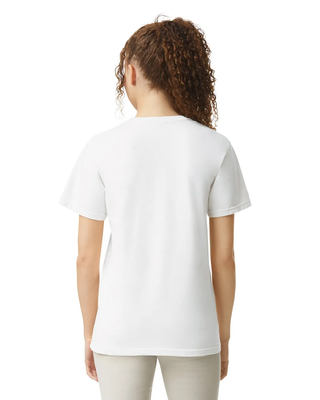 SmartLess: Genius Loves These Guys T-shirt - Image 3