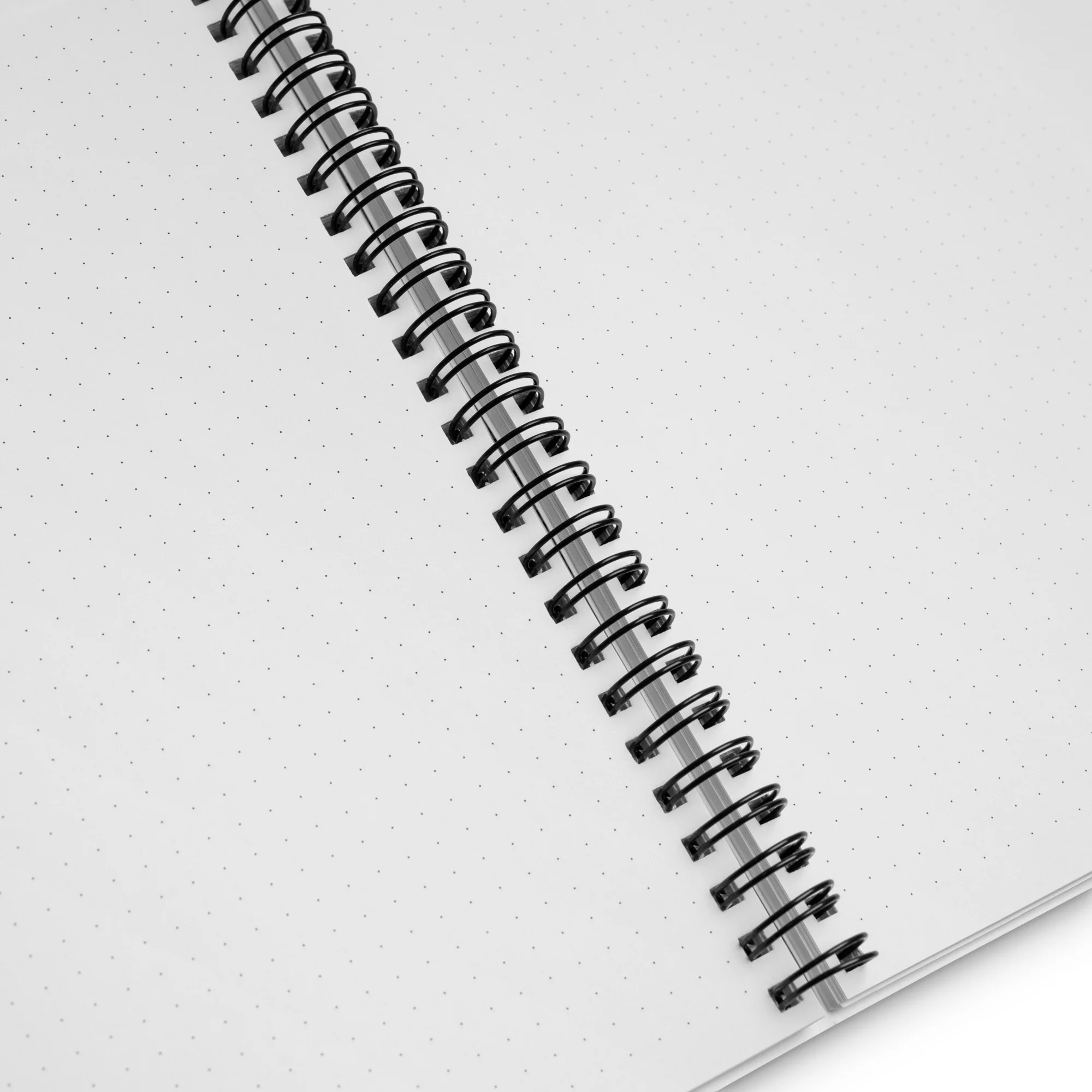 SmartLess: Tracey's Case Files Evidence Notebook - Image 4