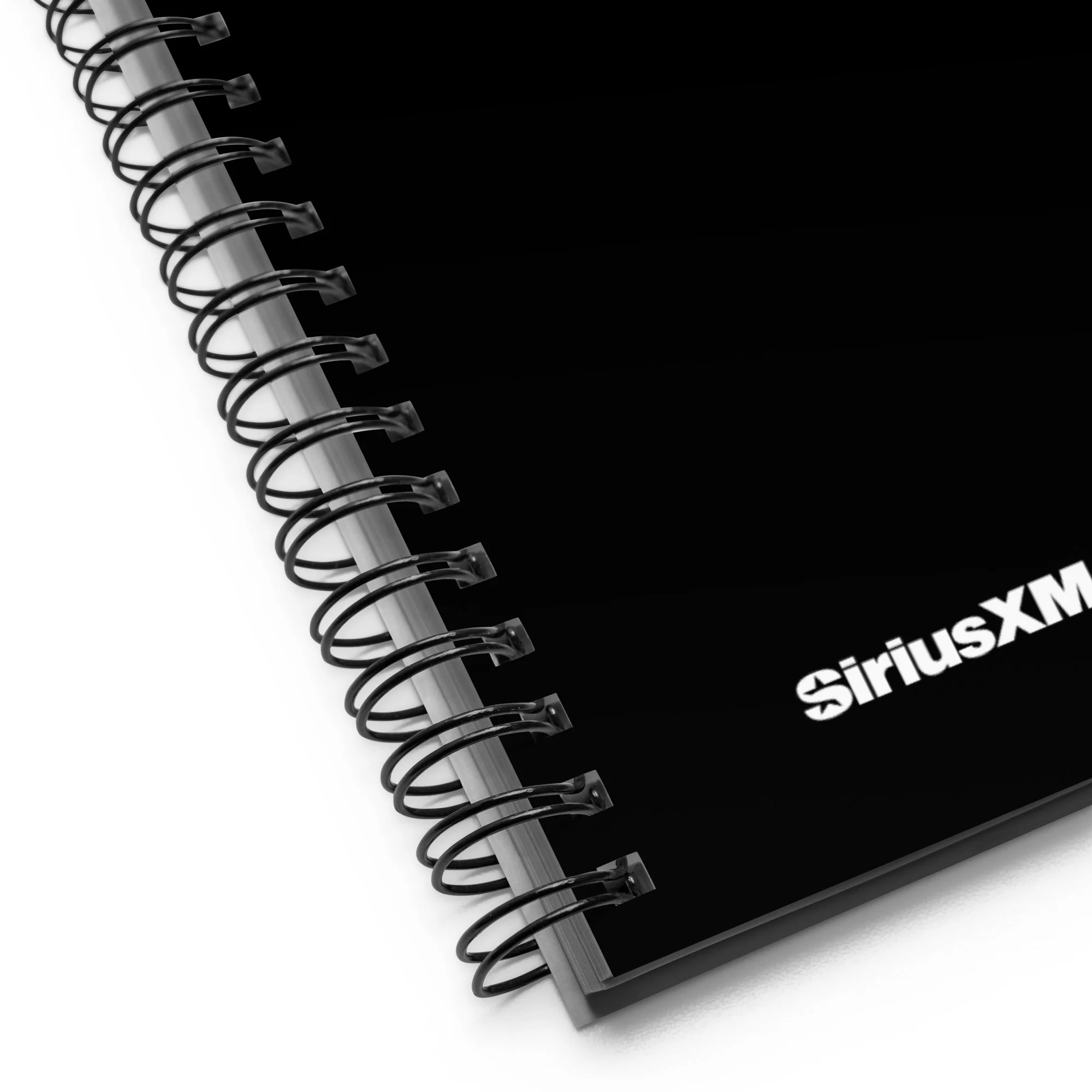 SmartLess: Tracey's Case Files Evidence Notebook - Image 6