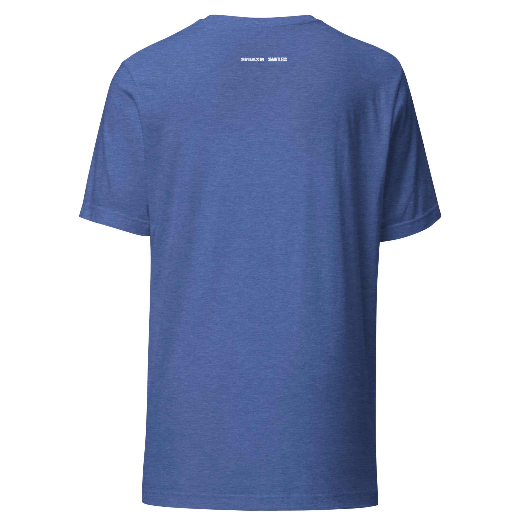 SmartLess: Sayonara Suckers T-shirt - Image 5