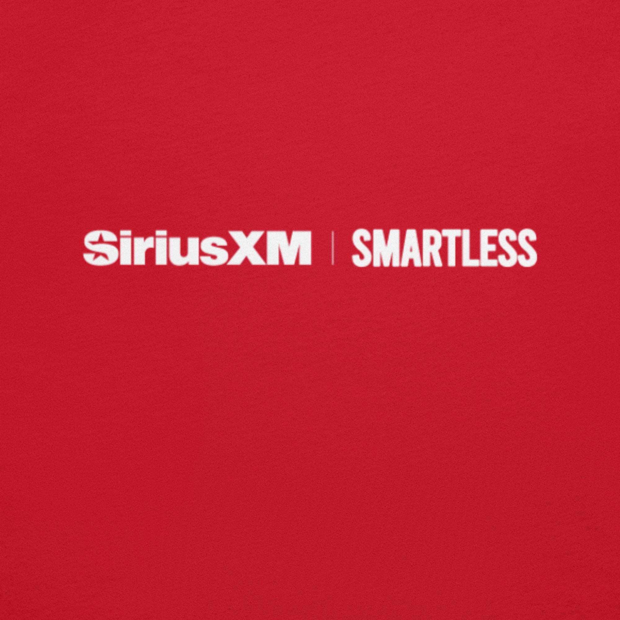SmartLess: Sayonara Suckers T-shirt - Image 7