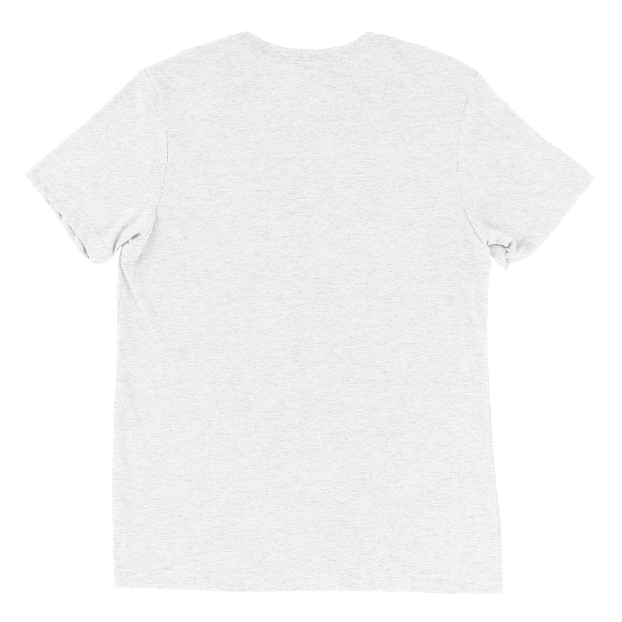 SmartLess: White T-shirt - Image 3