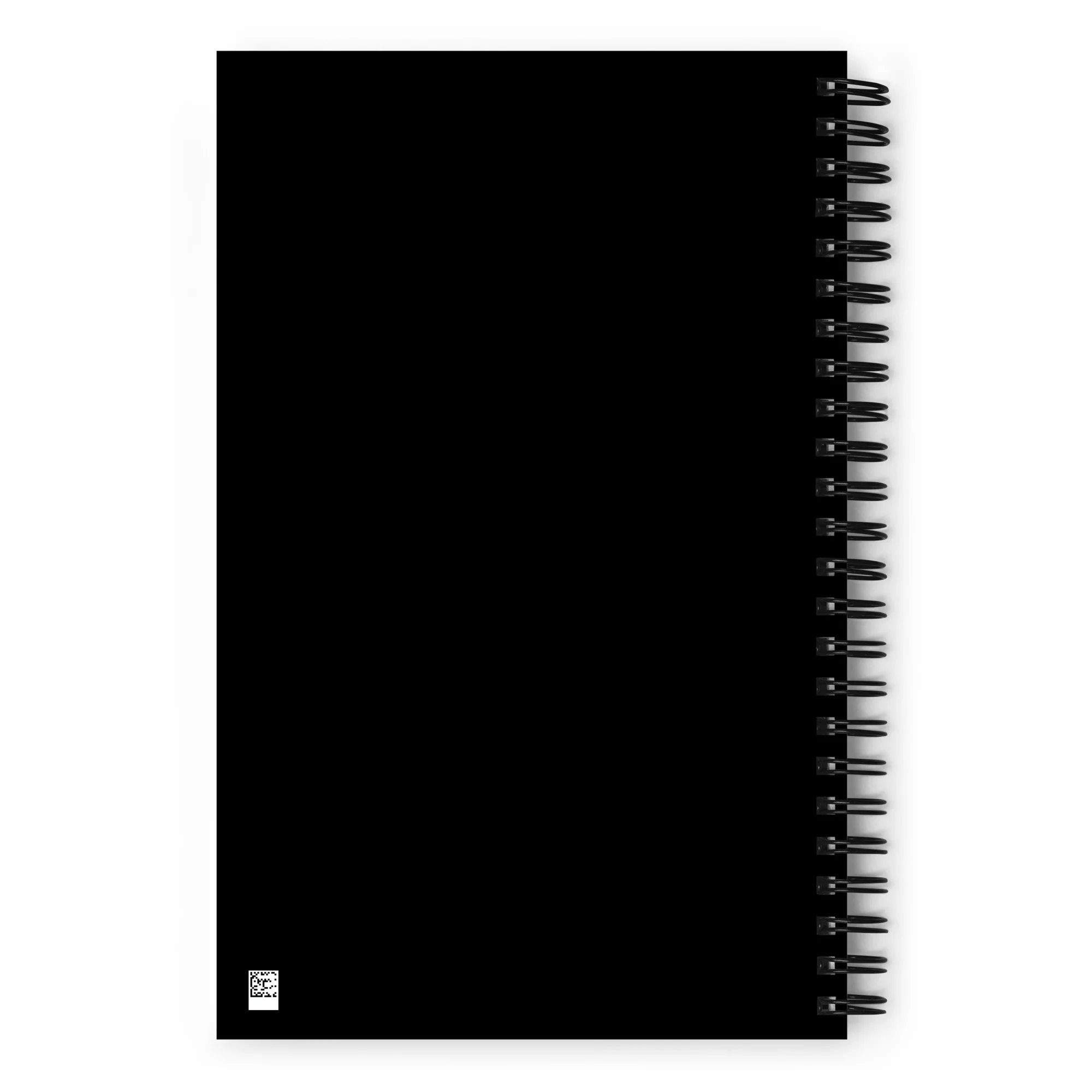 SmartLess: Tracey's Case Files Dossier Notebook - Image 3