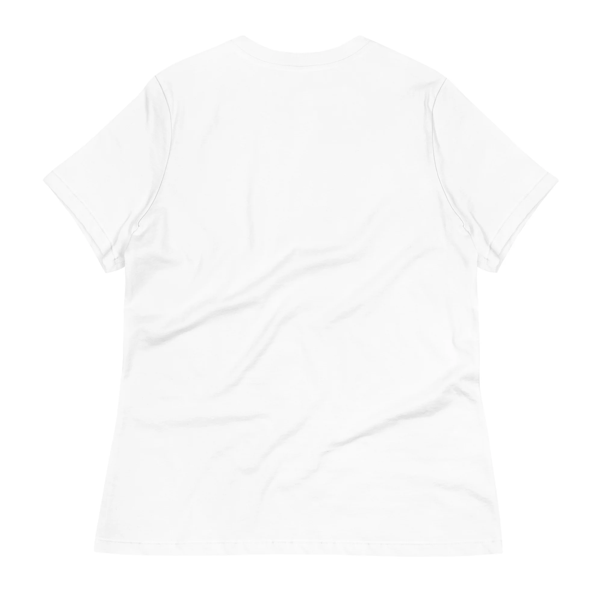 SmartLess: Women's Relaxed T-shirt - Image 7