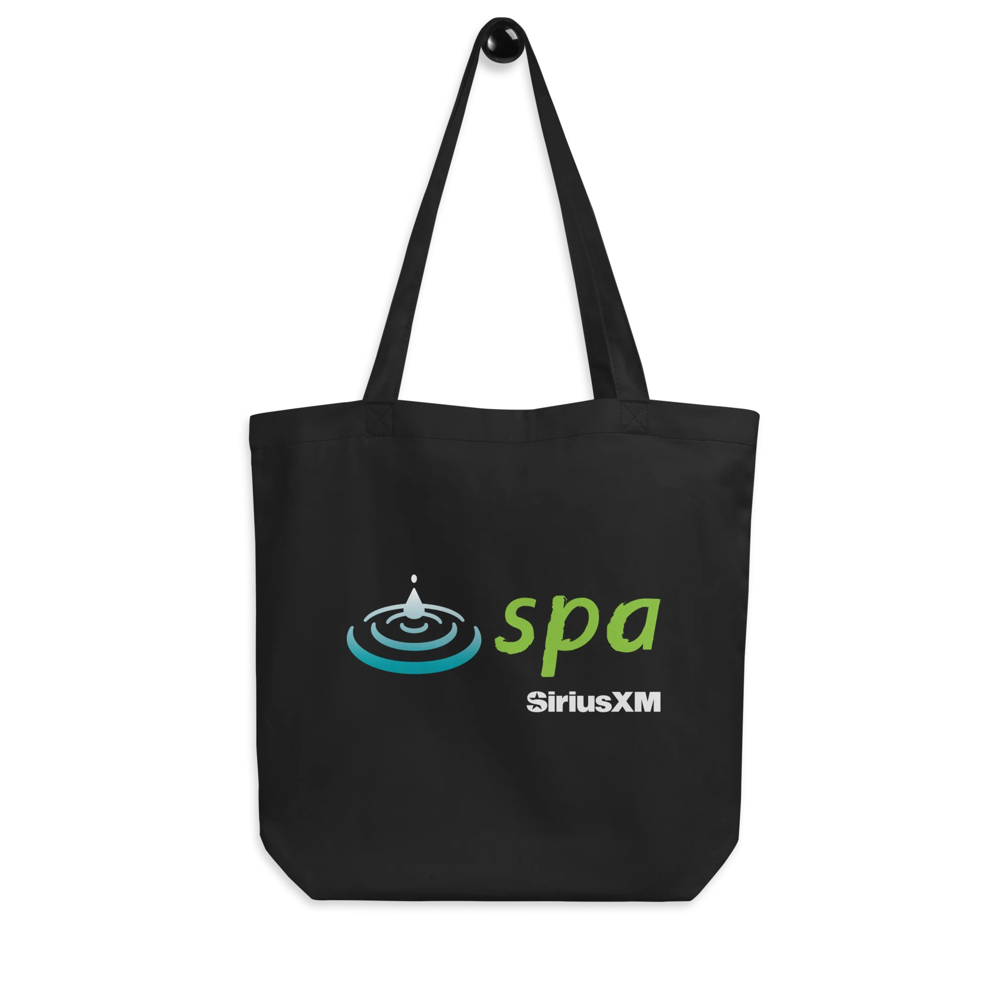 Spa: Eco Tote - Image 2