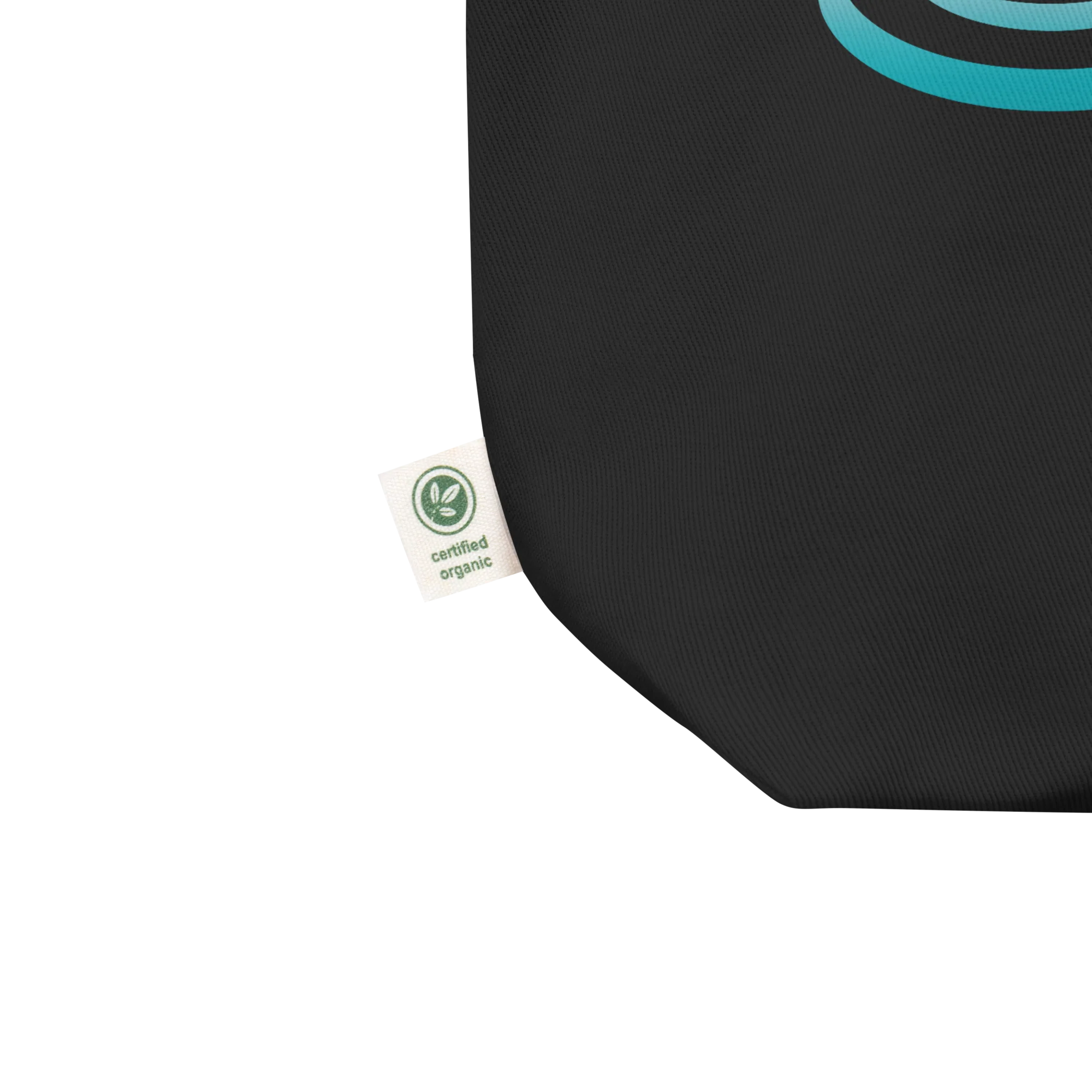 Spa: Eco Tote - Image 3