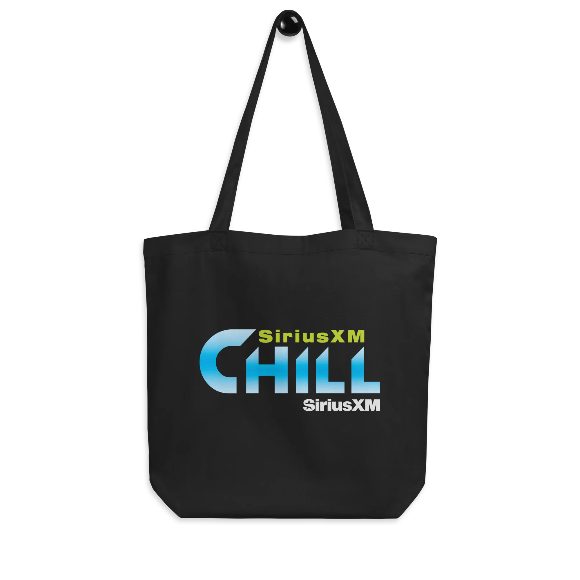 SXM Chill: Eco Tote - Image 2