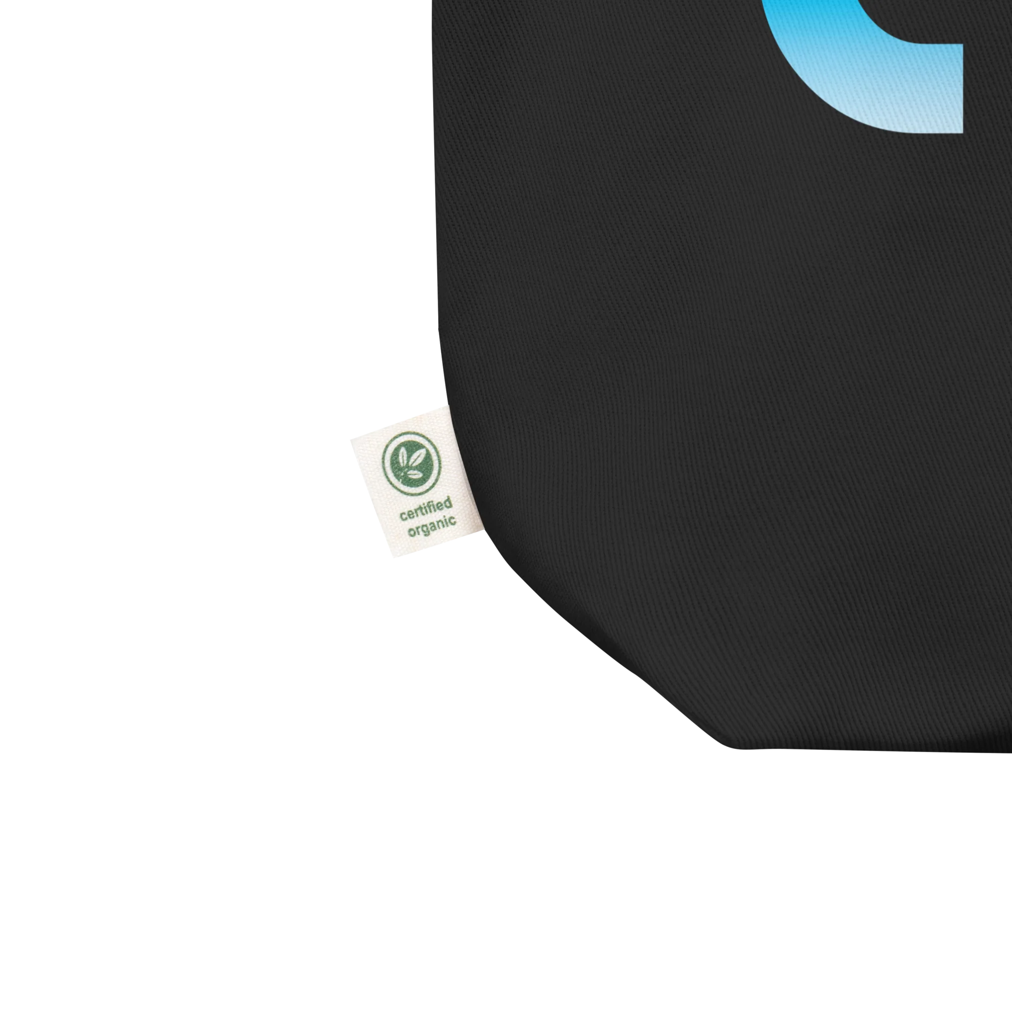SXM Chill: Eco Tote - Image 3