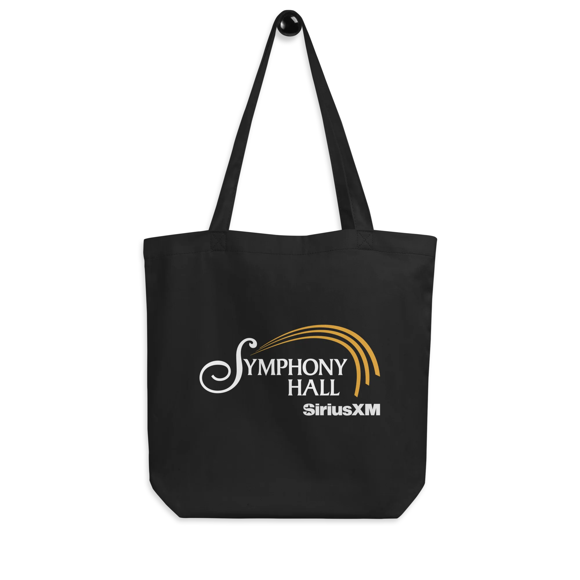 Symphony Hall: Eco Tote - Image 2
