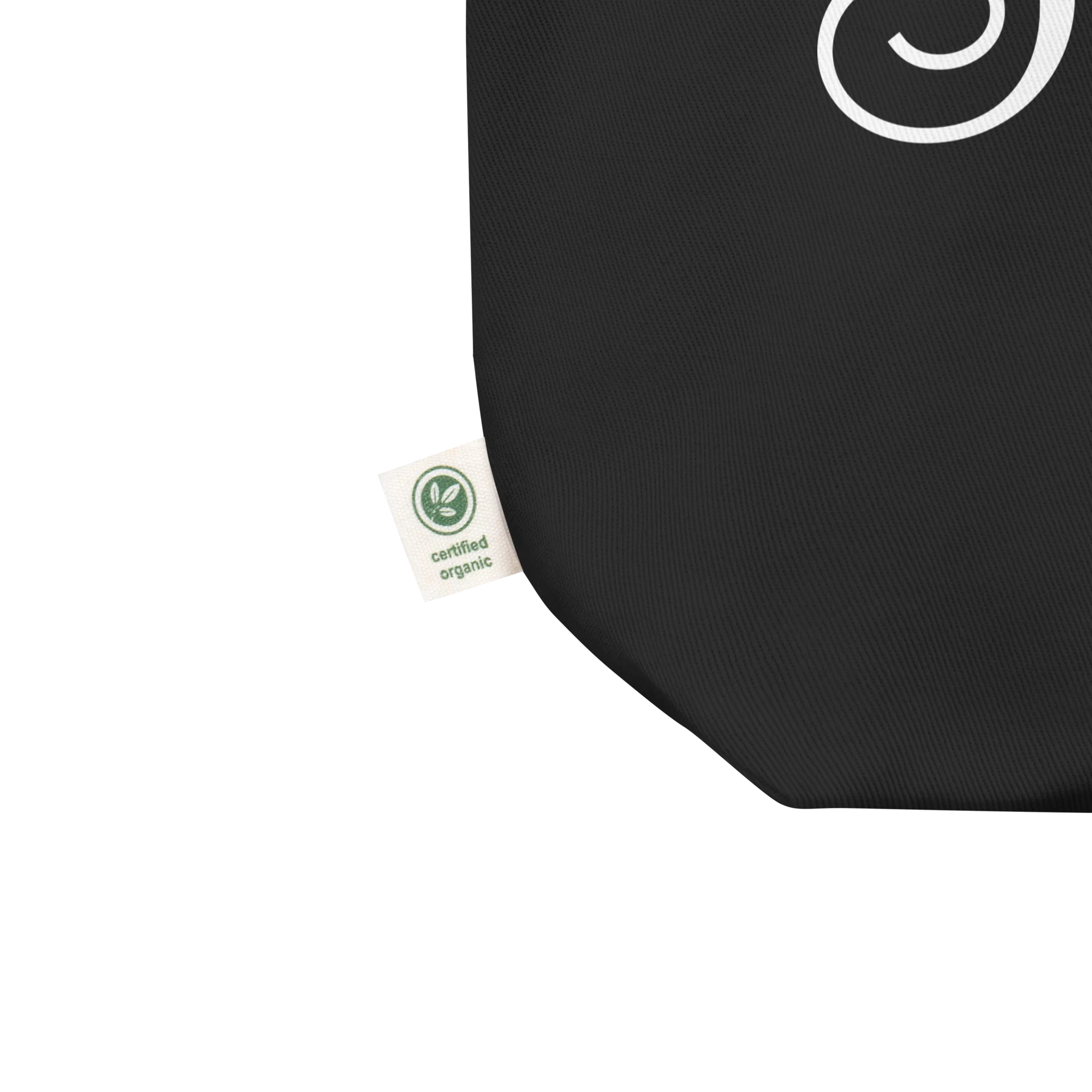 Symphony Hall: Eco Tote - Image 3