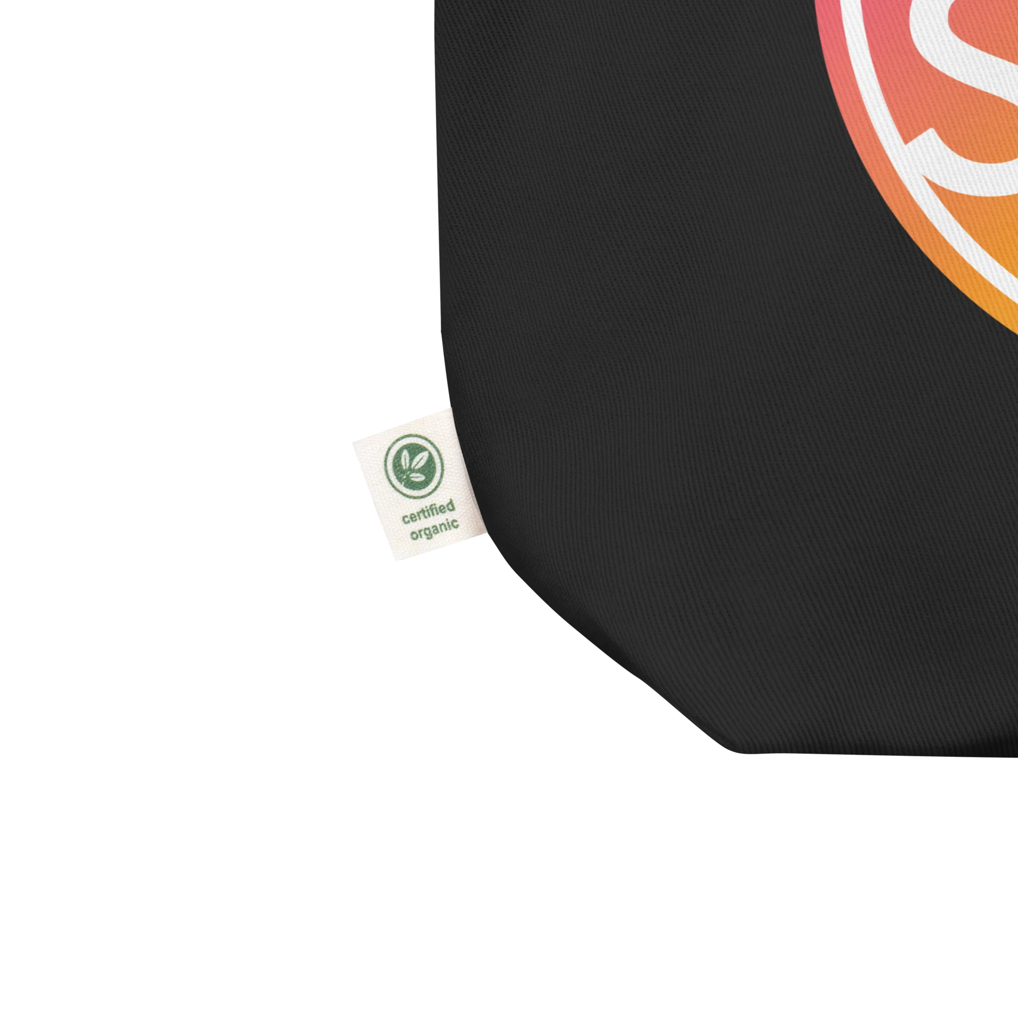 The 10s Spot: Eco Tote - Image 3