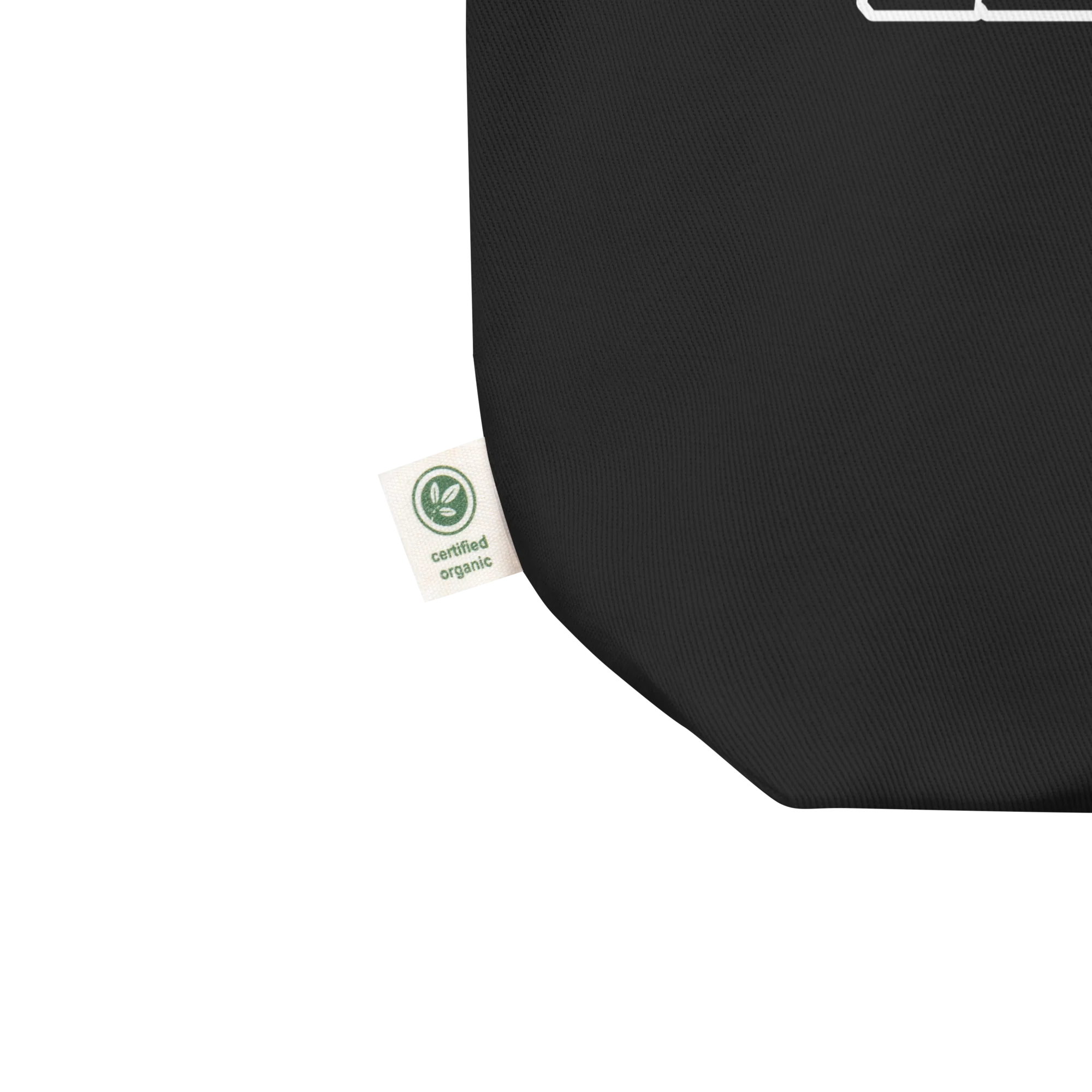 The Bridge: Eco Tote - Image 3