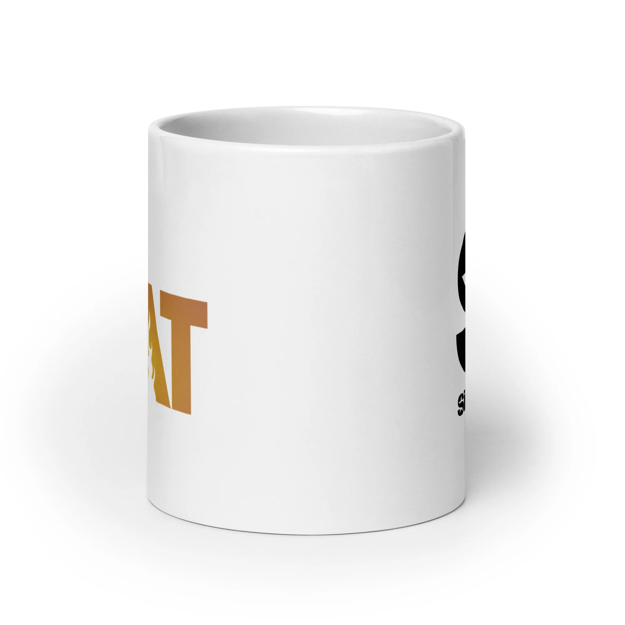 The Heat: Mug - Image 9