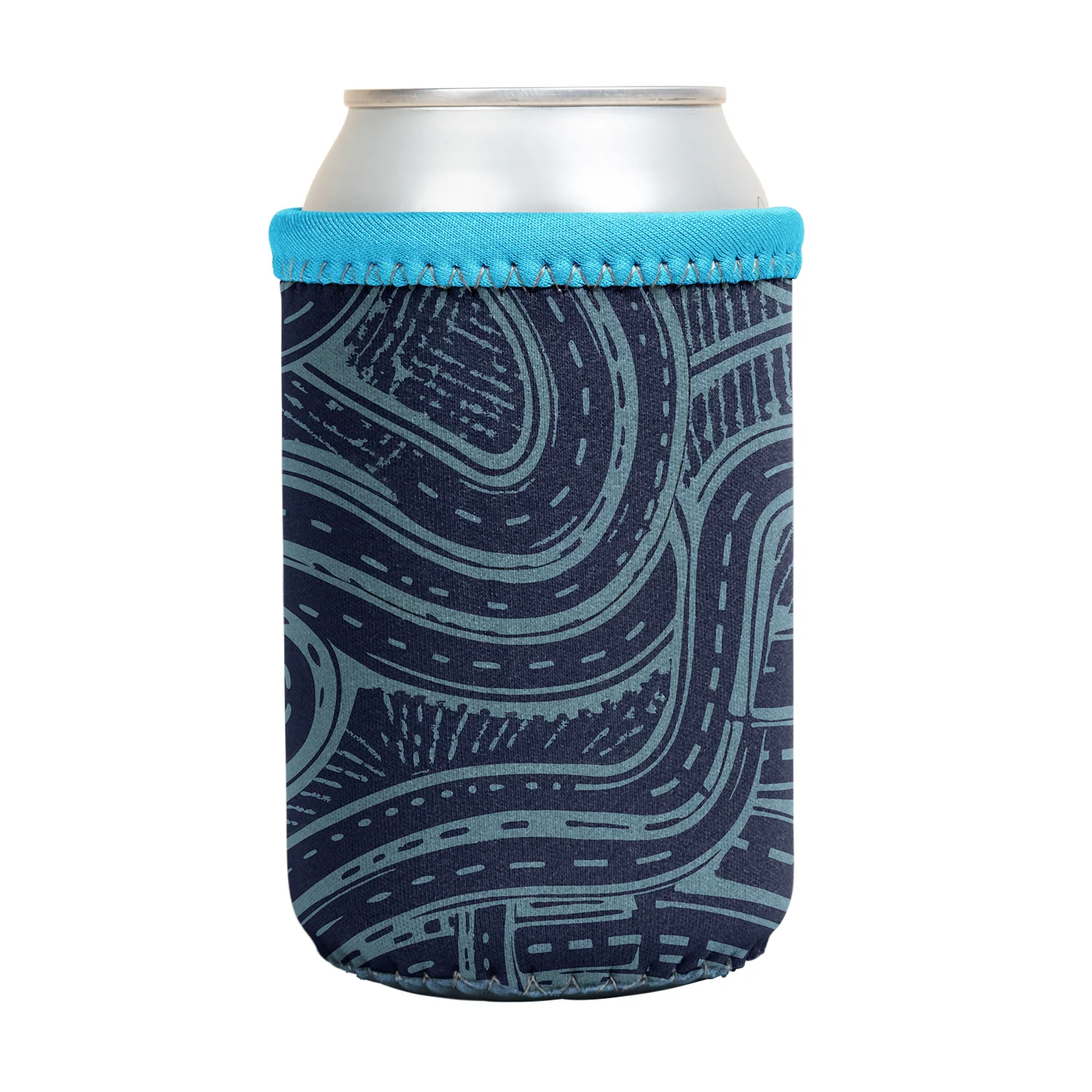 Music Row Happy Hour with Buzz Brainard: Can Insulator - Image 2