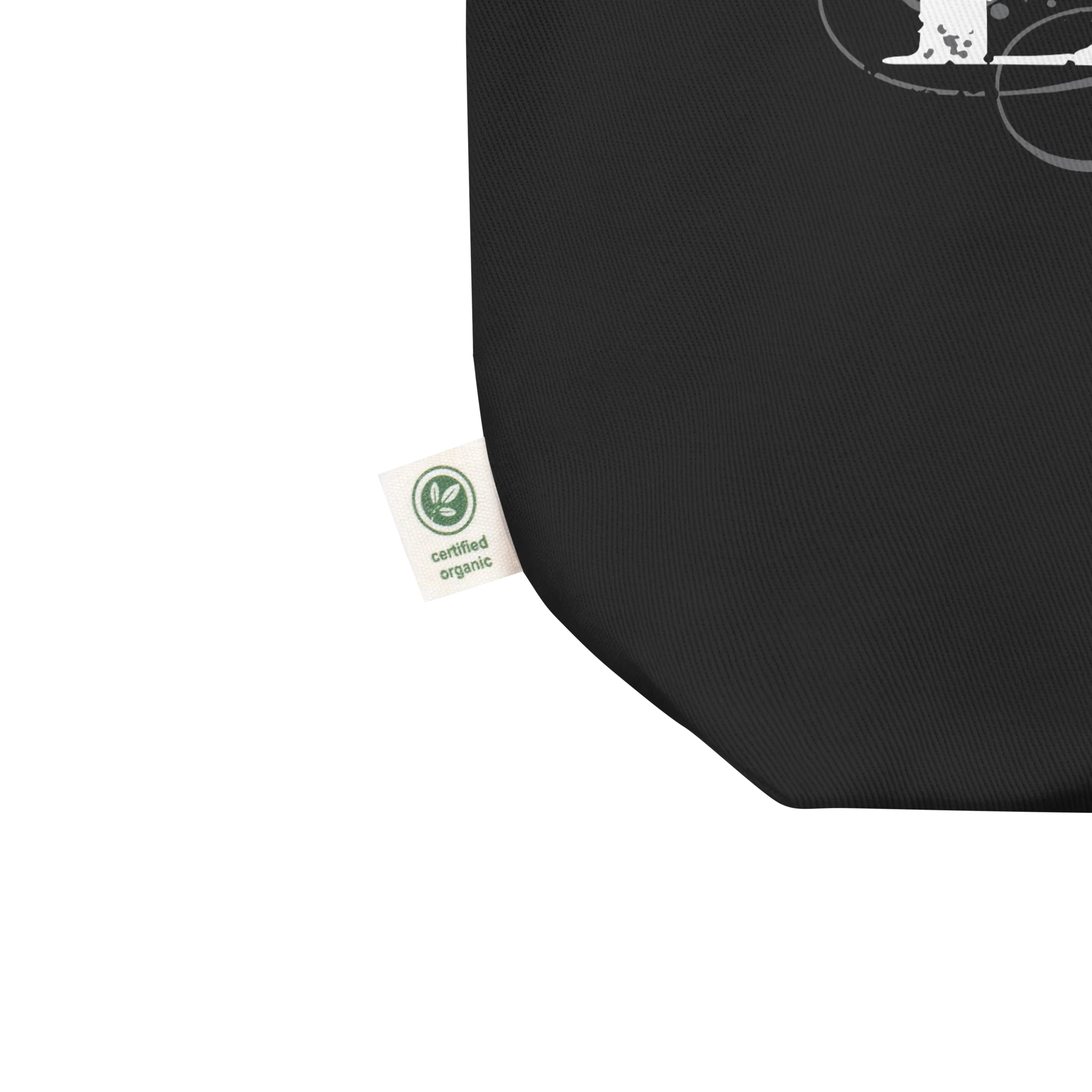 The Loft: Eco Tote - Image 3