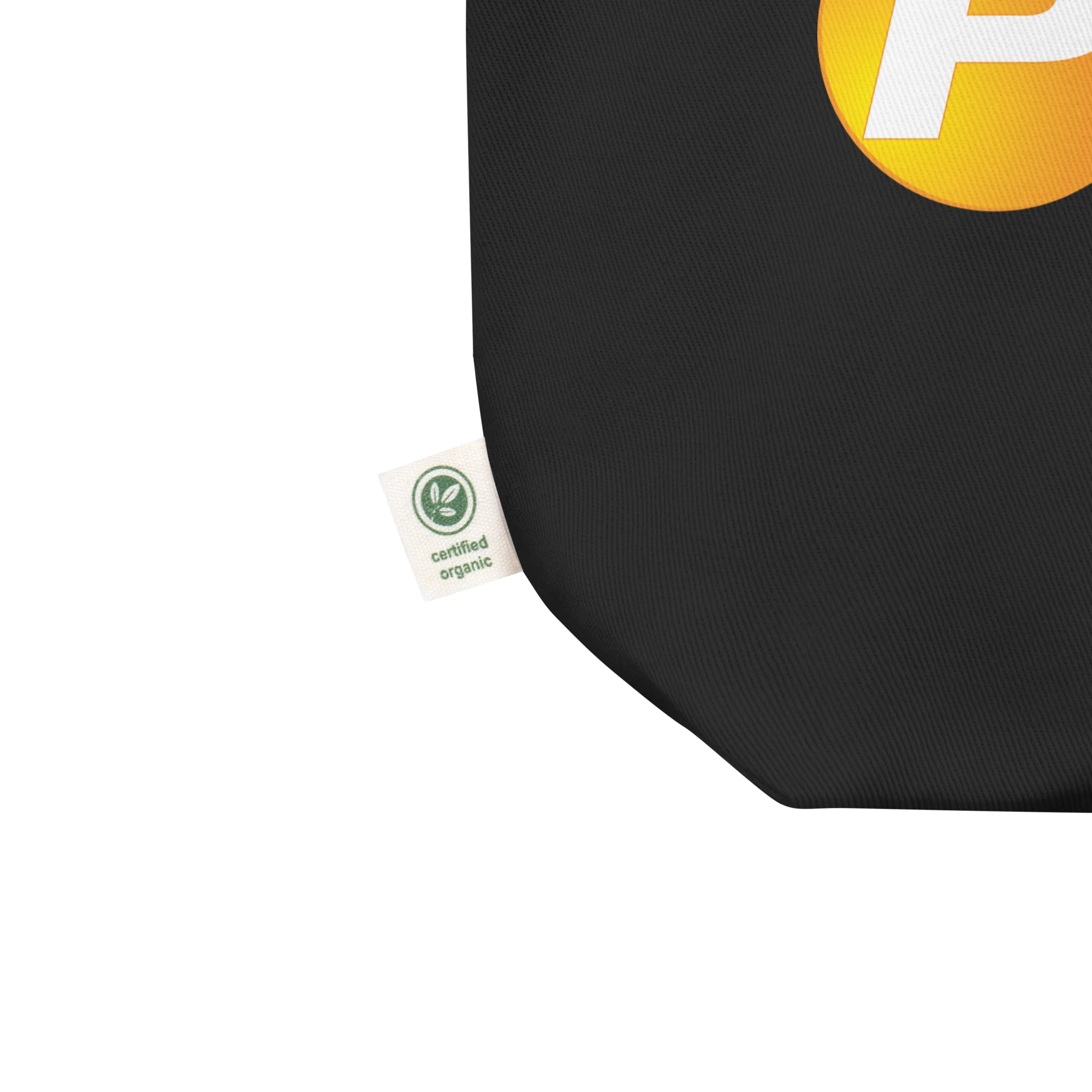 The Pulse: Eco Tote - Image 3