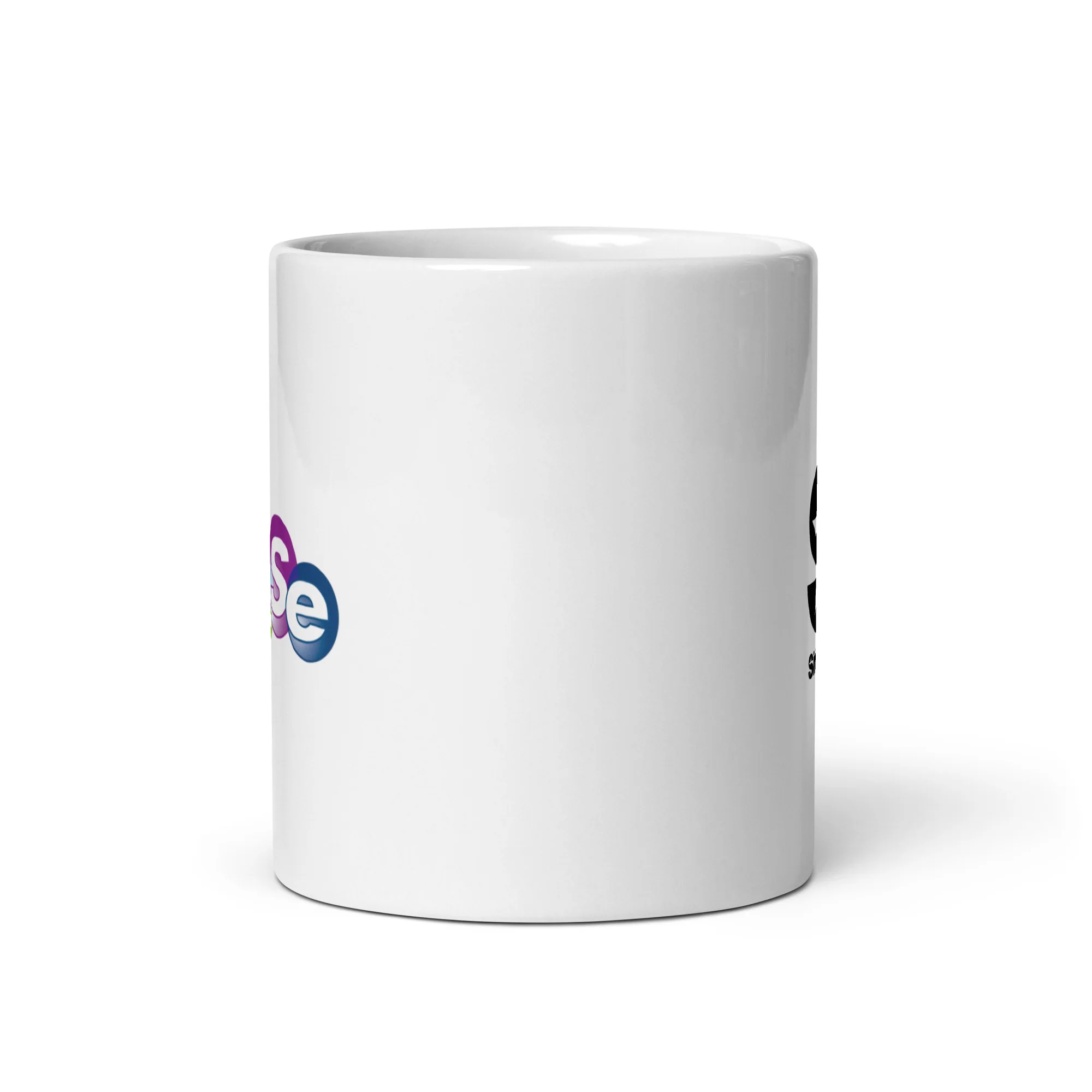 The Pulse: Mug - Image 3