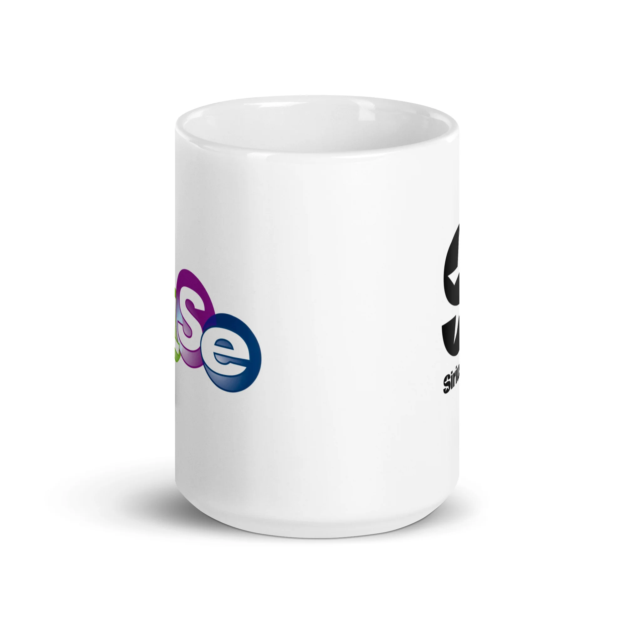The Pulse: Mug - Image 6