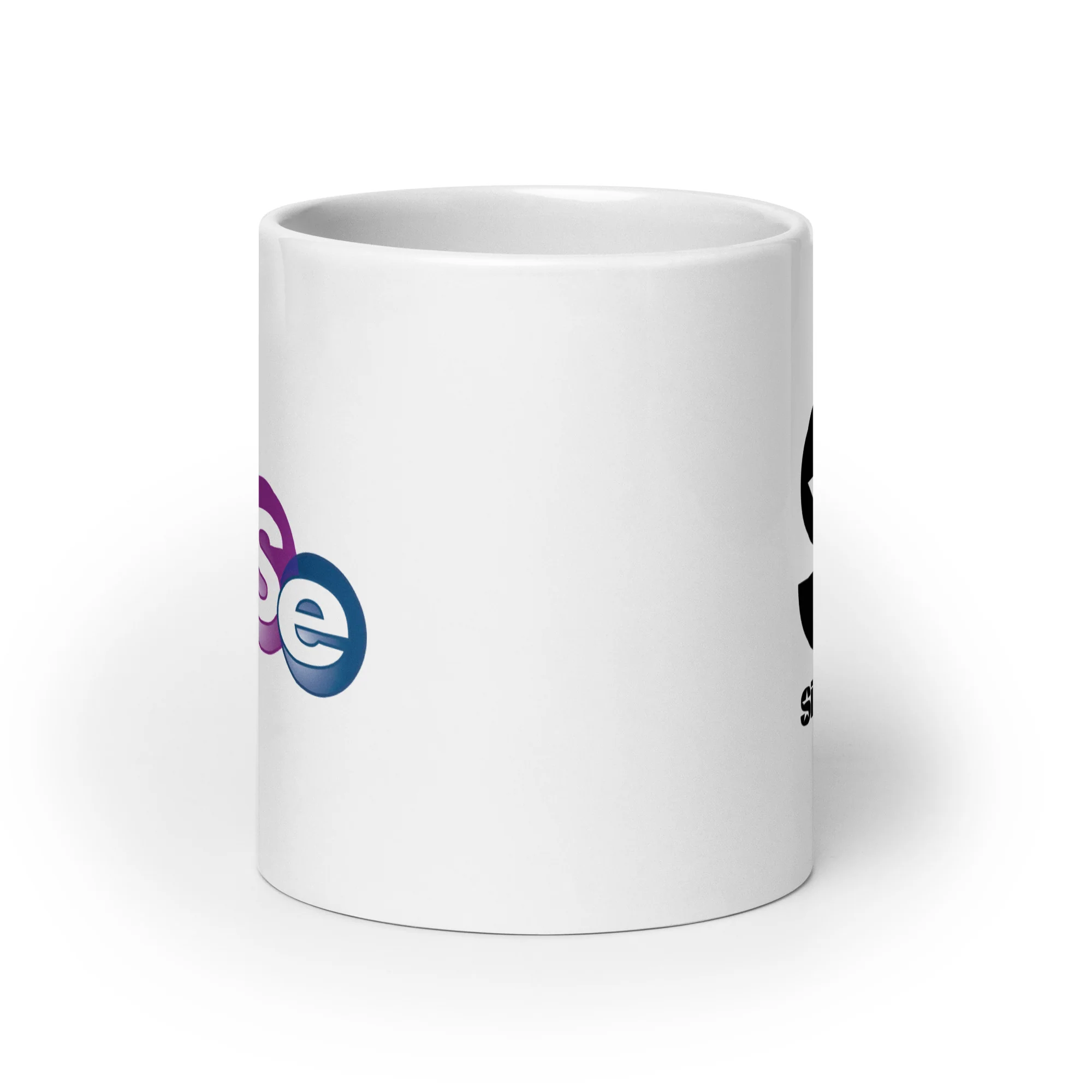 The Pulse: Mug - Image 9