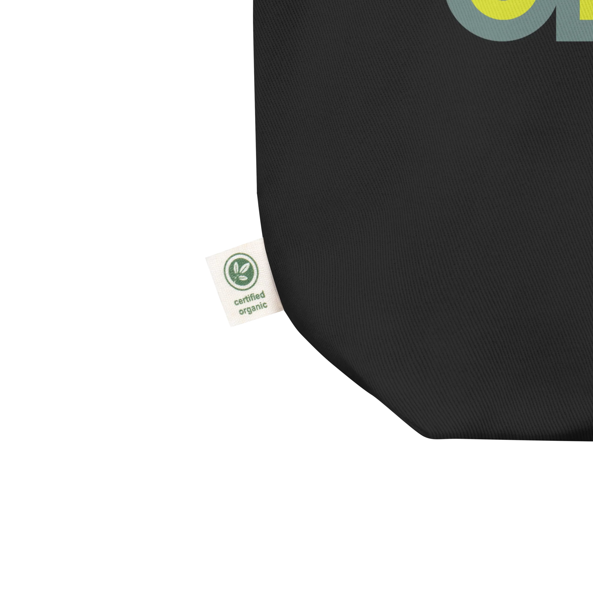 Utopia: Eco Tote - Image 3