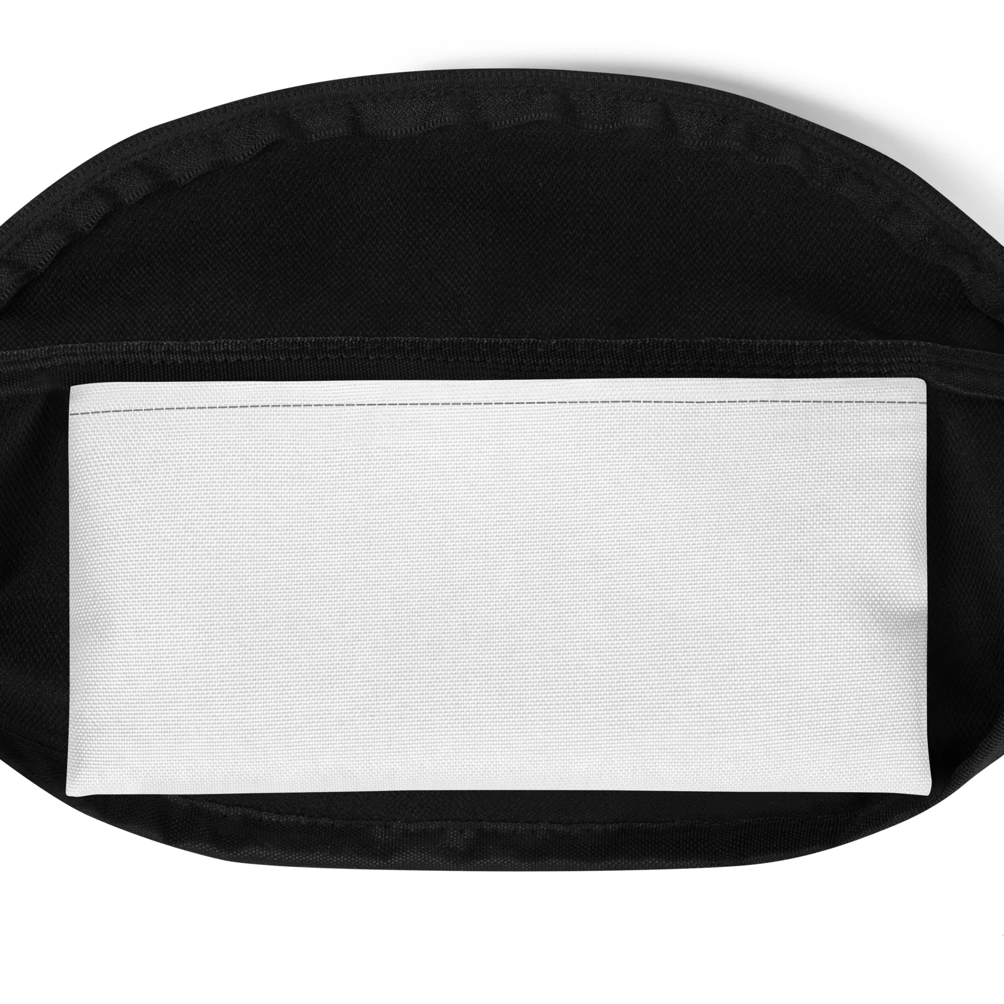 Vibe Check: Fanny Pack - Image 5