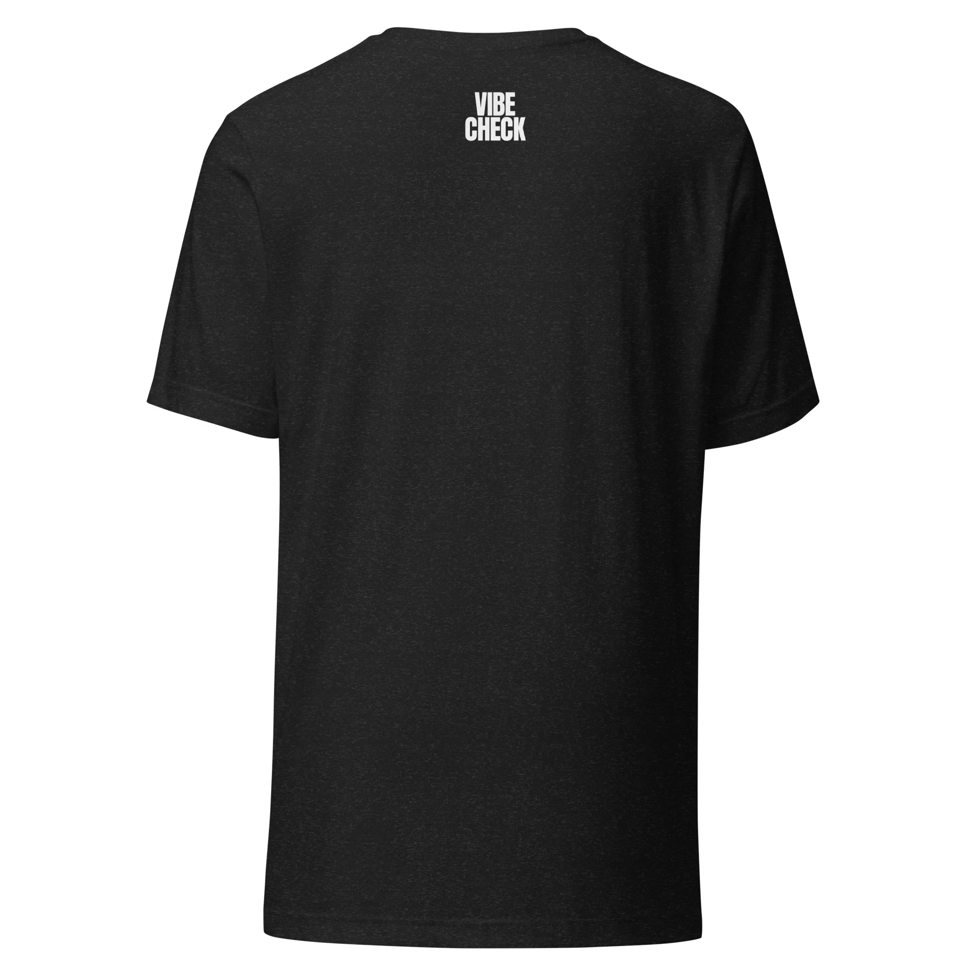 Vibe Check: Leave It In Shantel T-shirt - Image 6