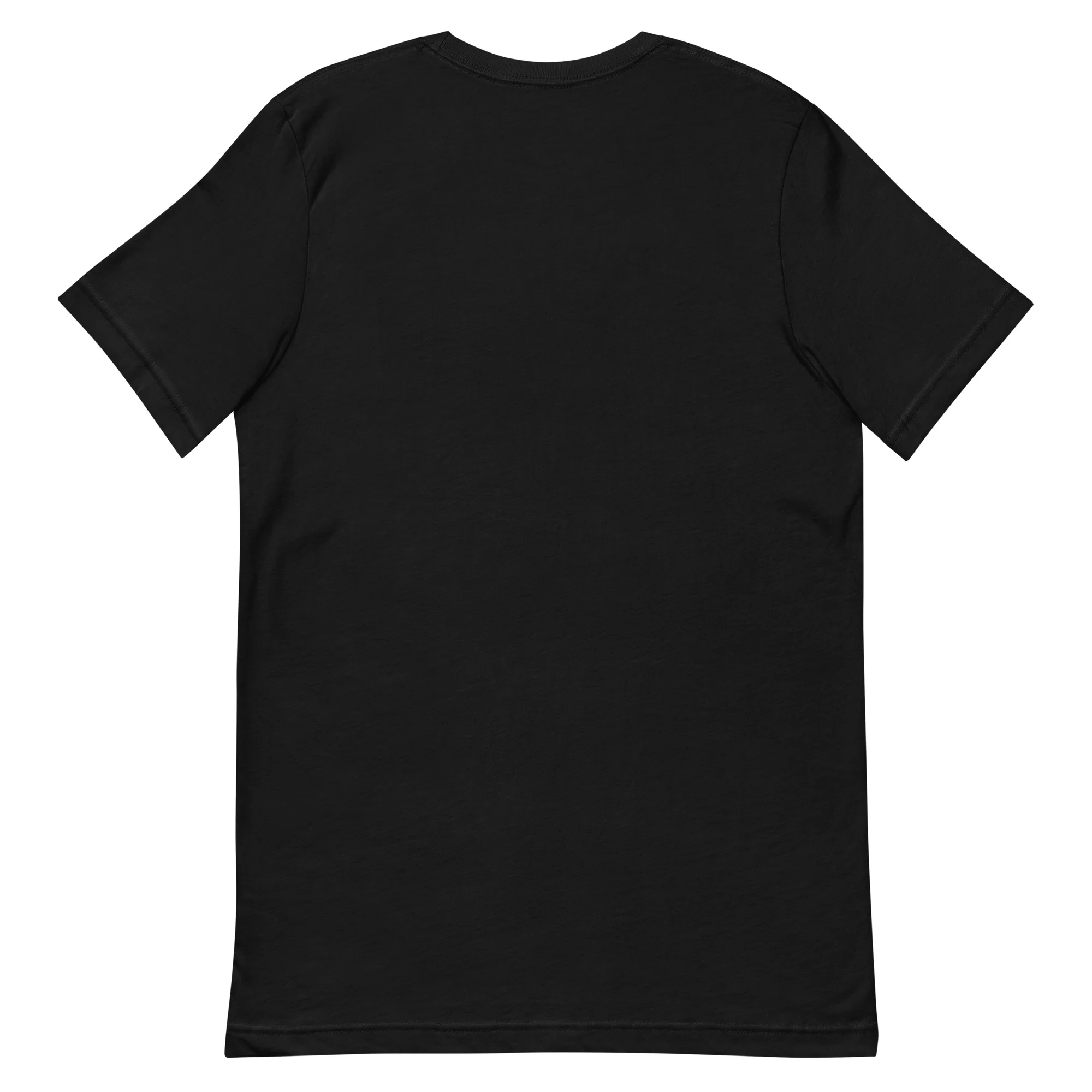 Vibe Check: T-shirt - Image 3