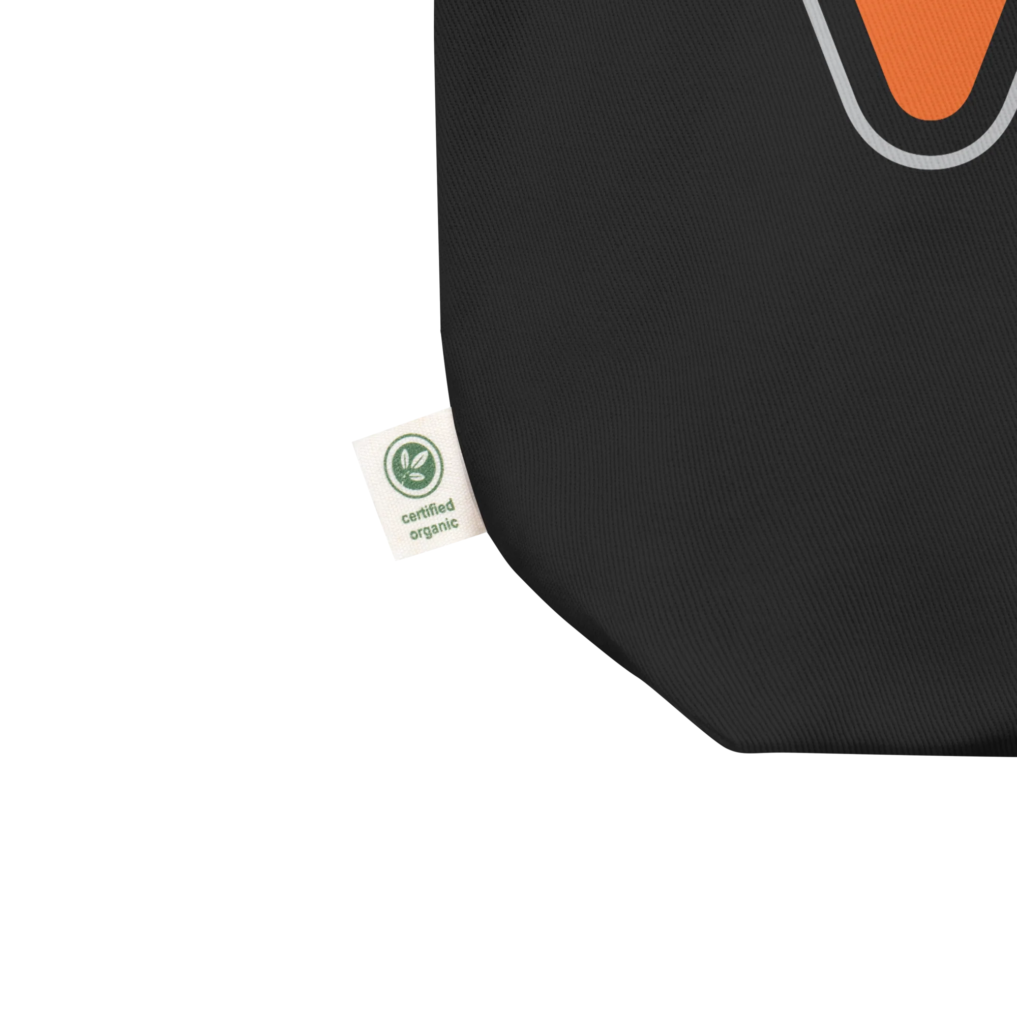 Viva: Eco Tote - Image 3