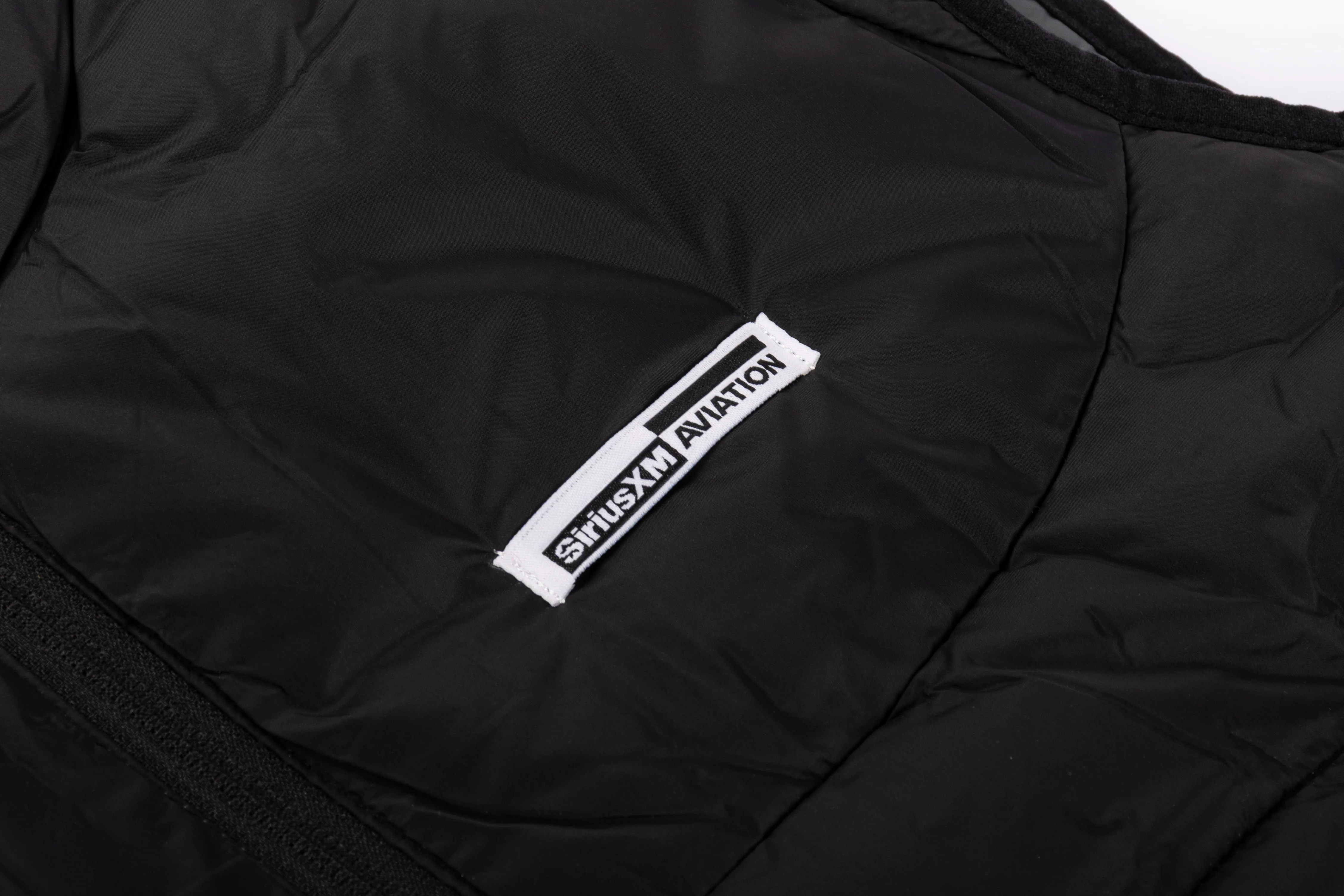 Women's Stavanger Thermal Vest - Image 3