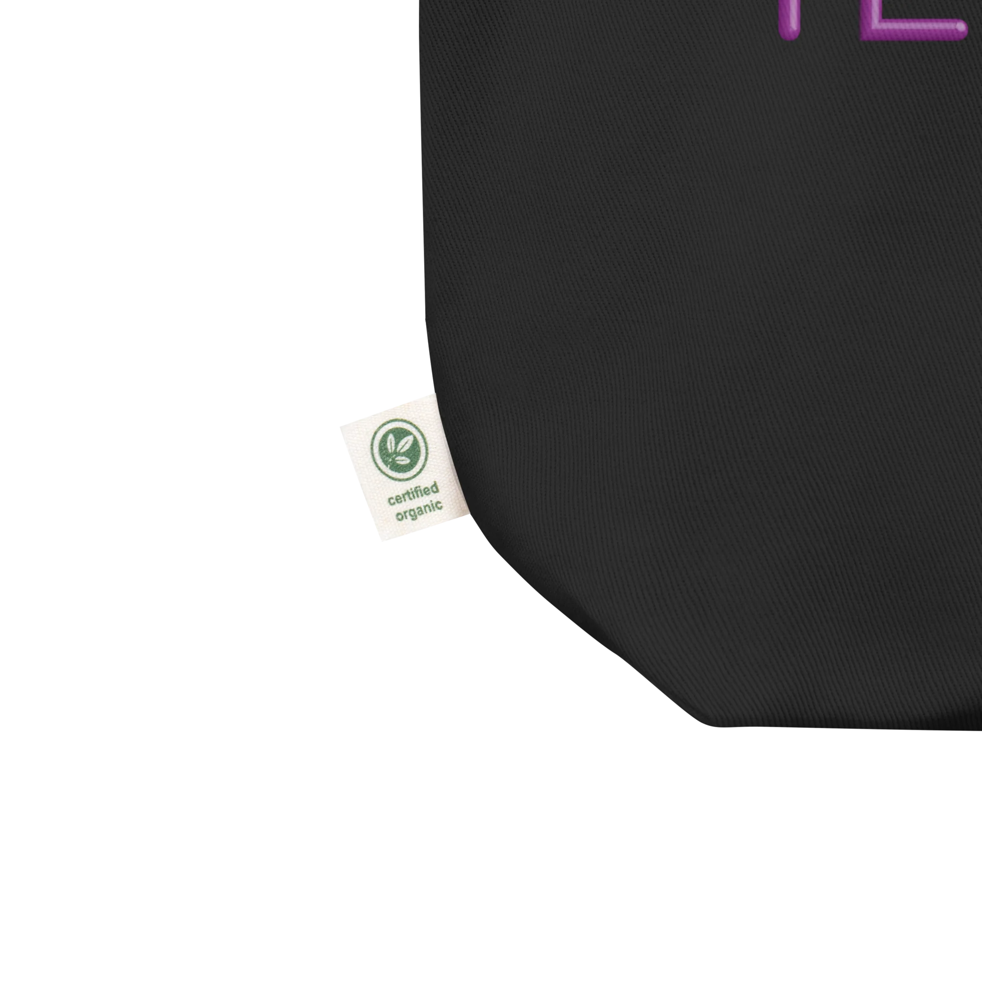 Y2Kountry: Eco Tote - Image 3